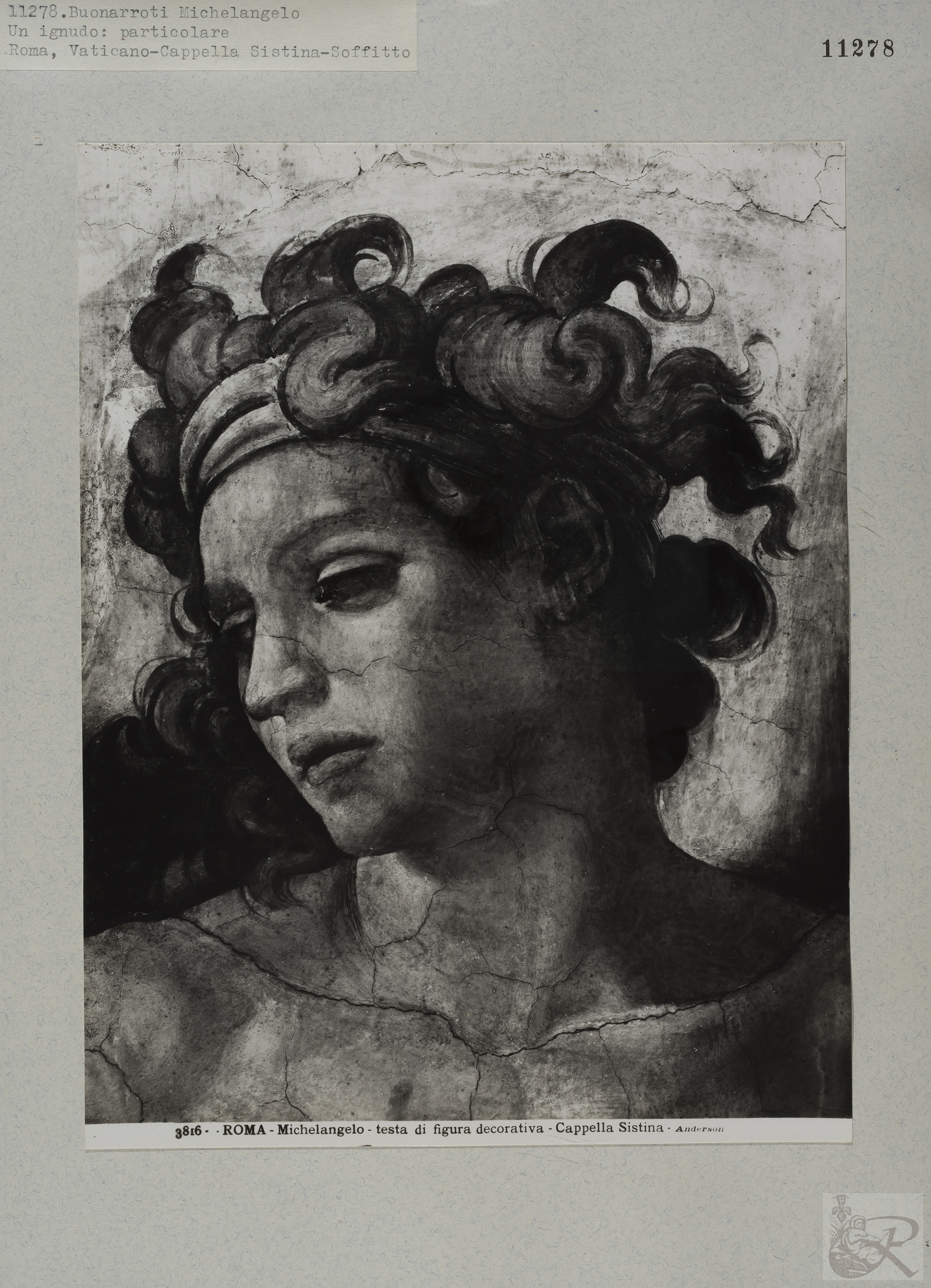 Immagine di anteprima