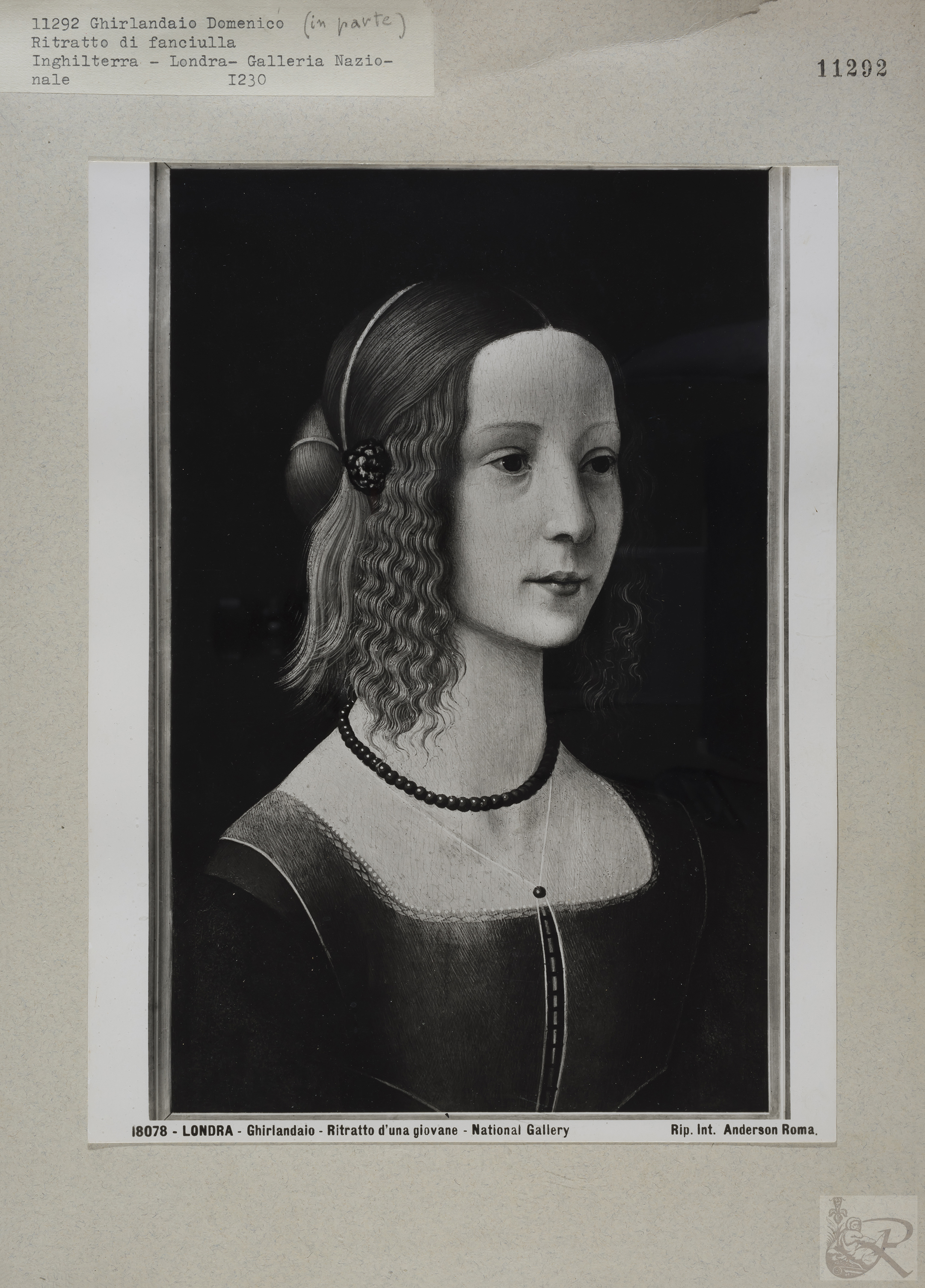 Immagine di anteprima