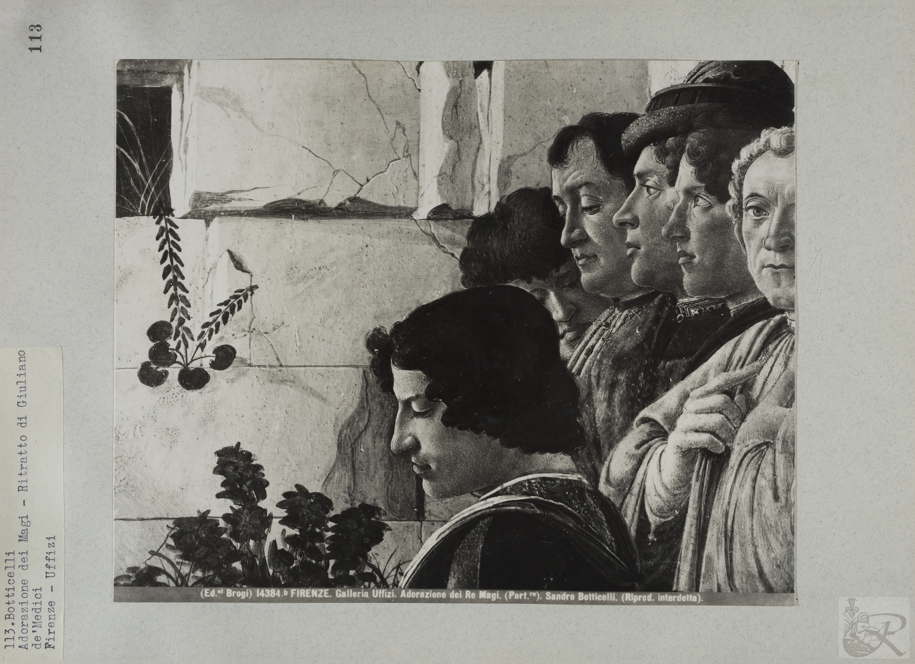 Immagine di anteprima