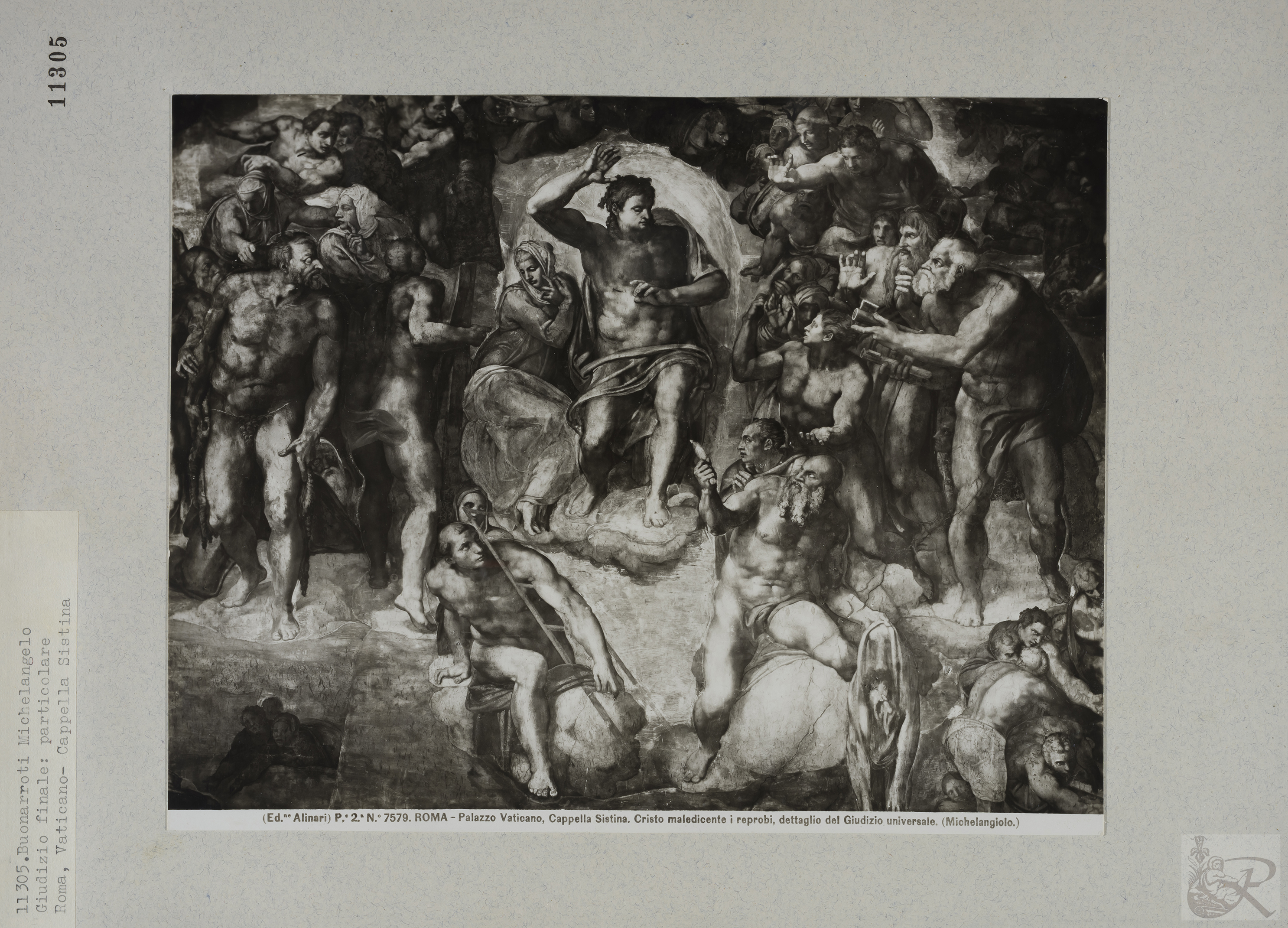 Immagine di anteprima