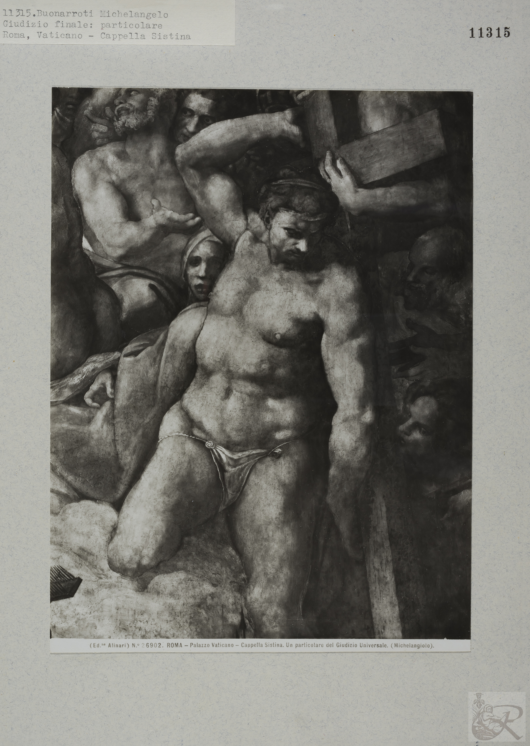 Immagine di anteprima