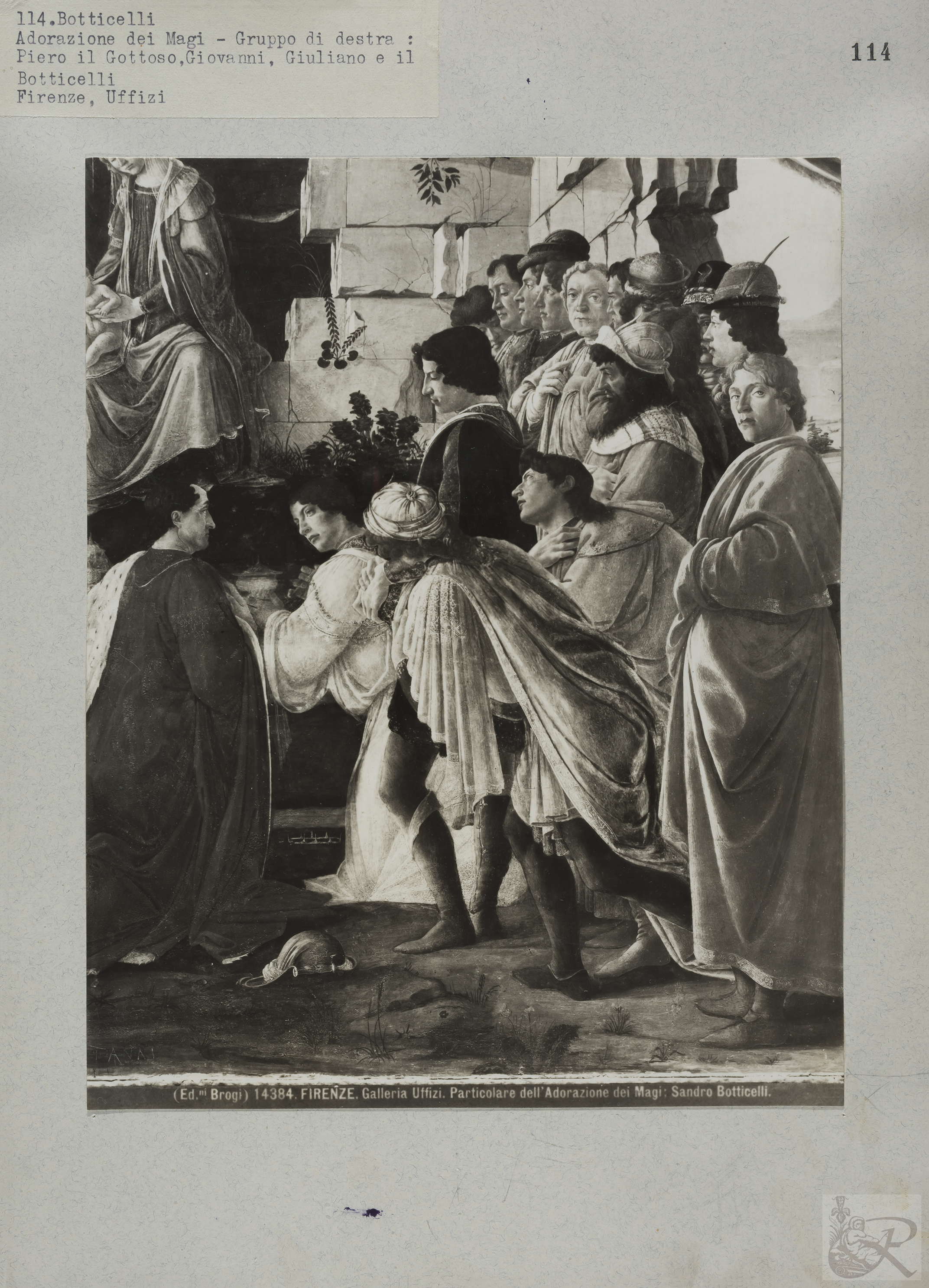 Immagine di anteprima