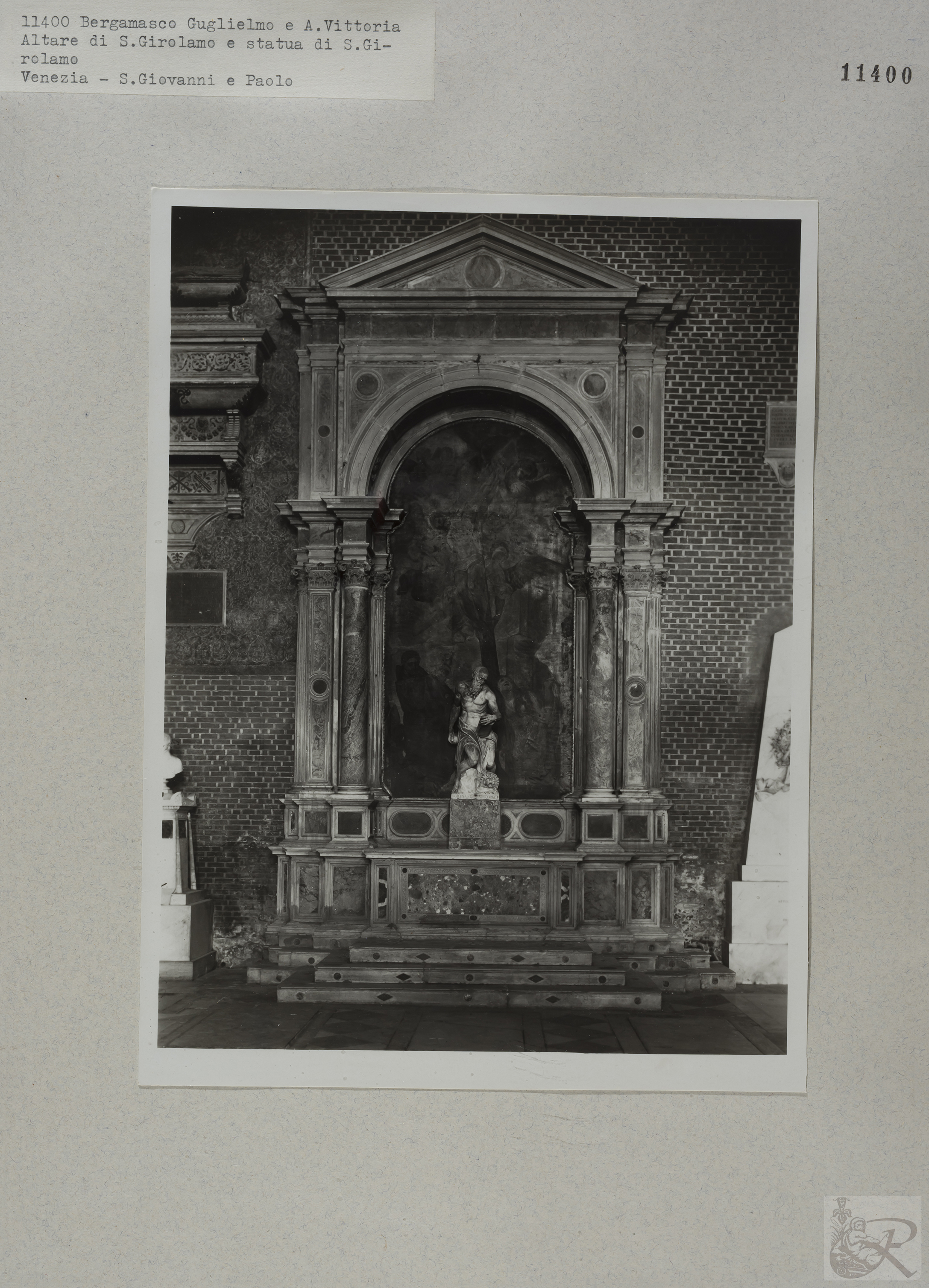 Immagine di anteprima