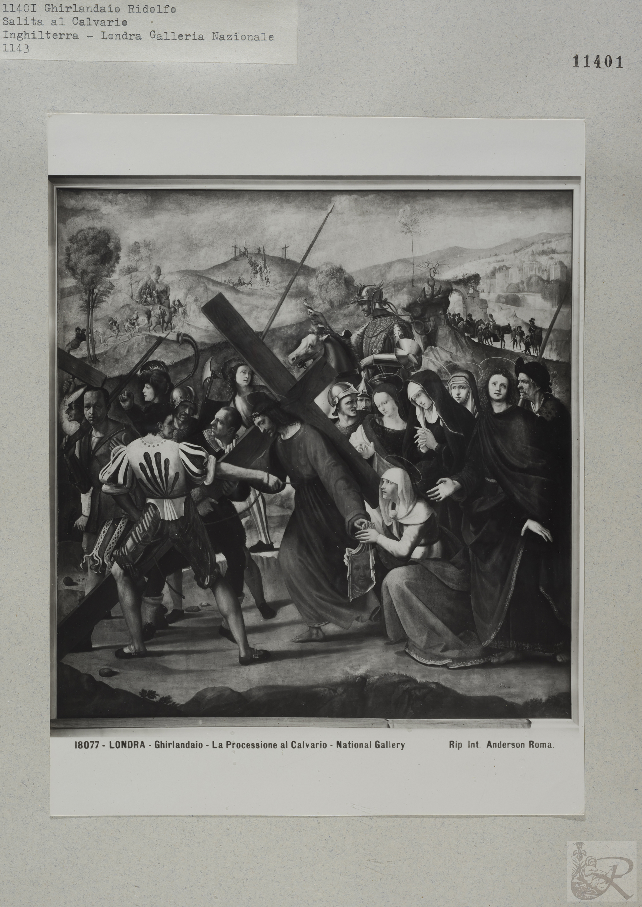 Immagine di anteprima