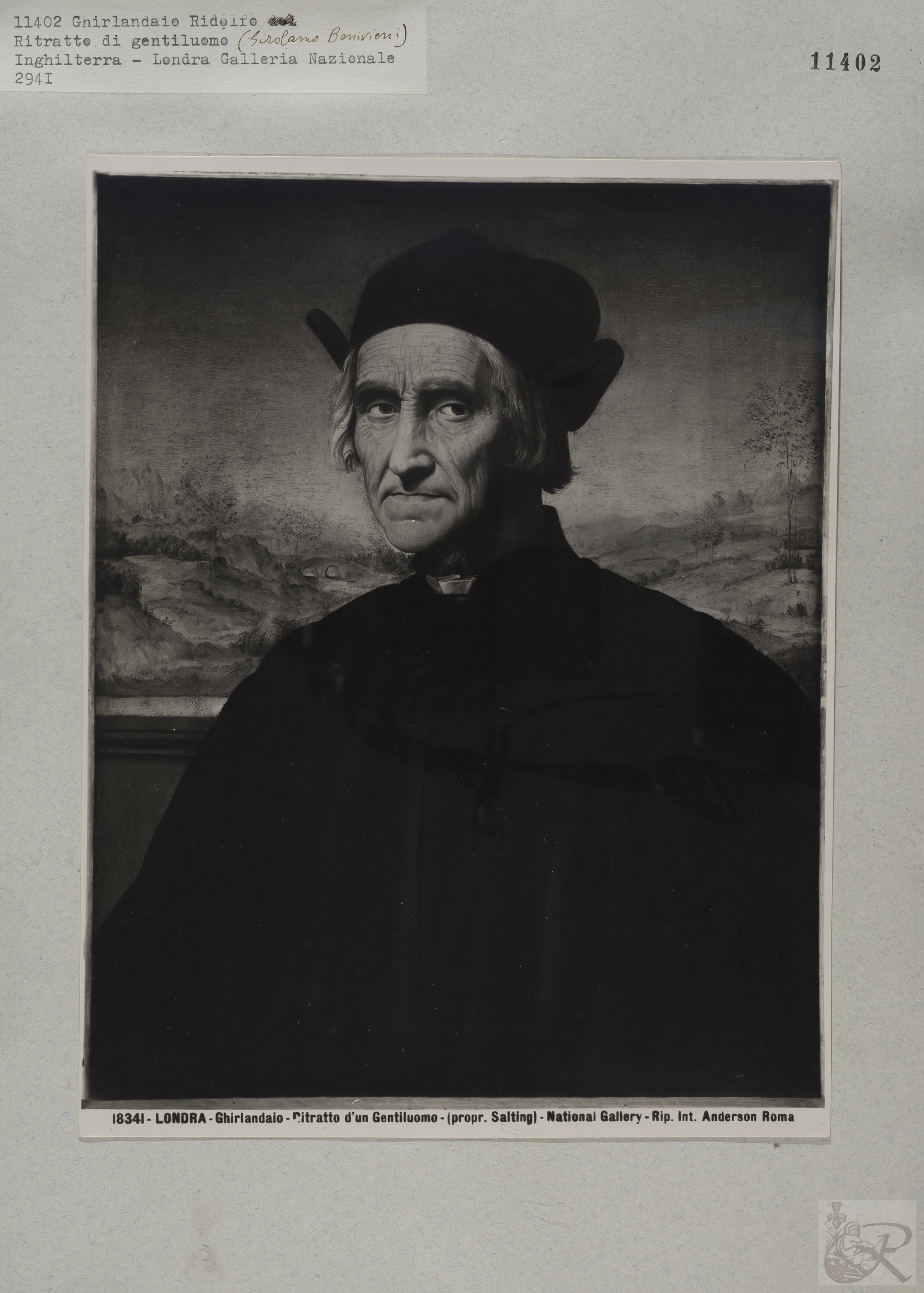 Immagine di anteprima