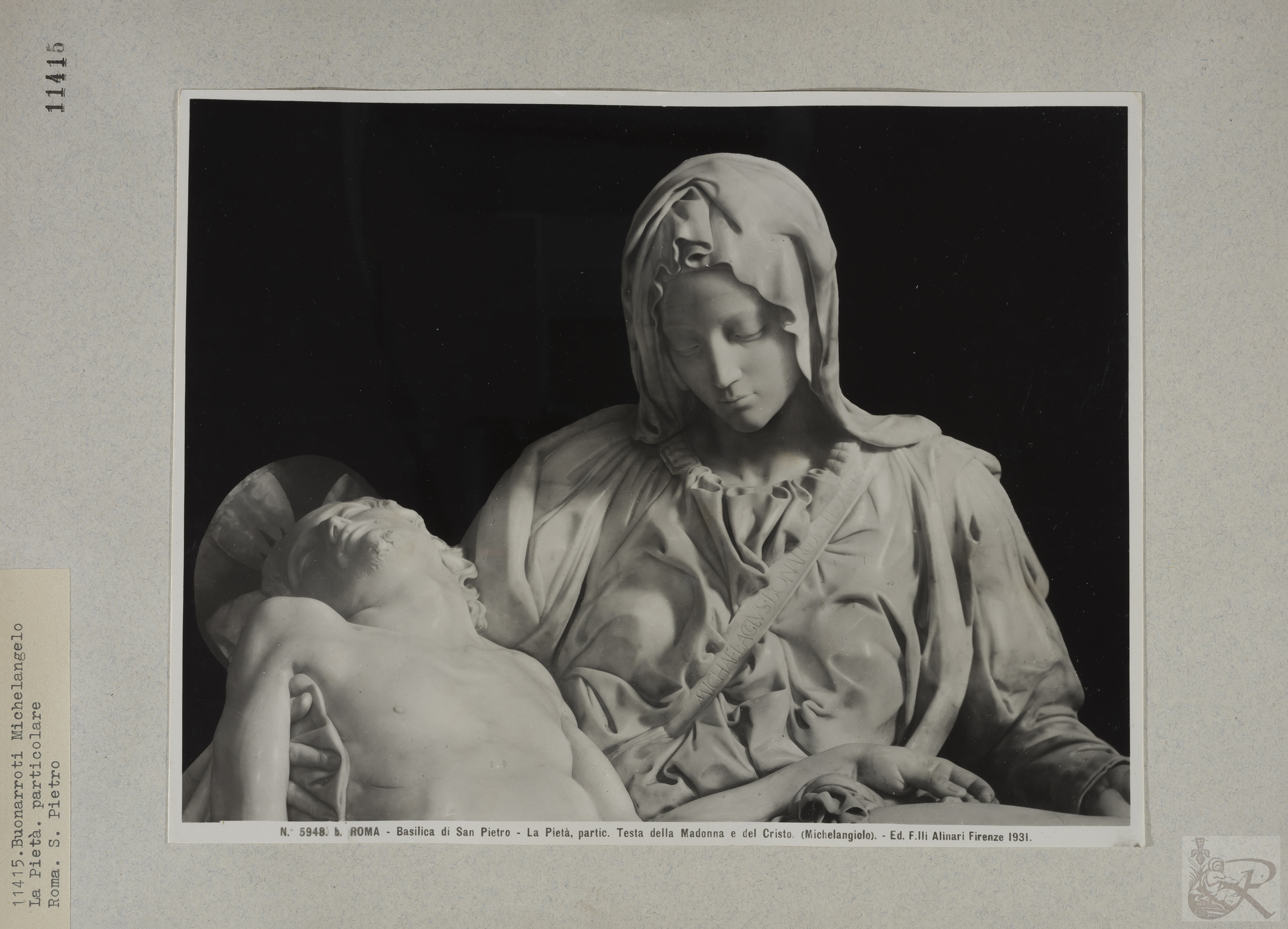 Immagine di anteprima