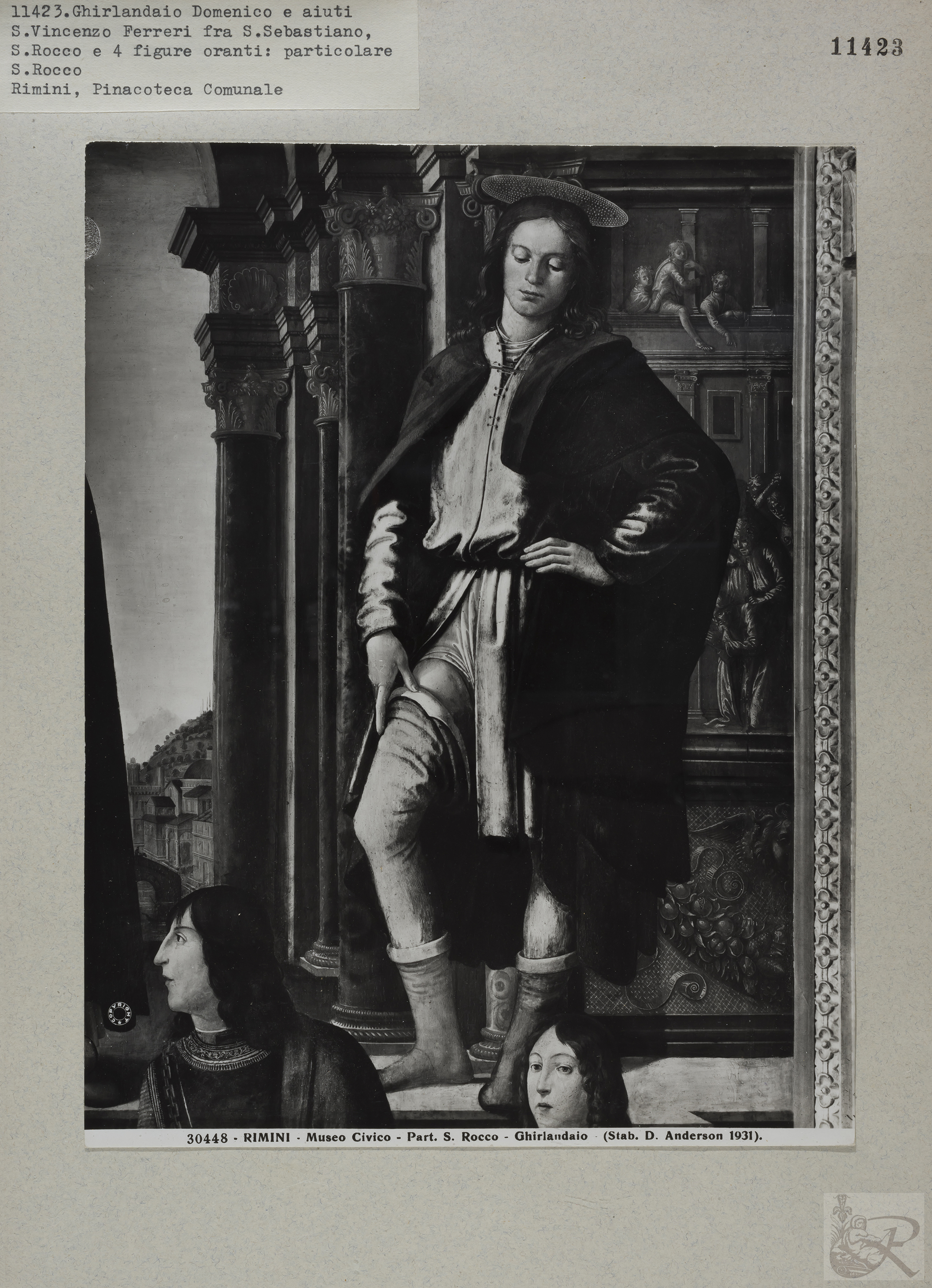 Immagine di anteprima