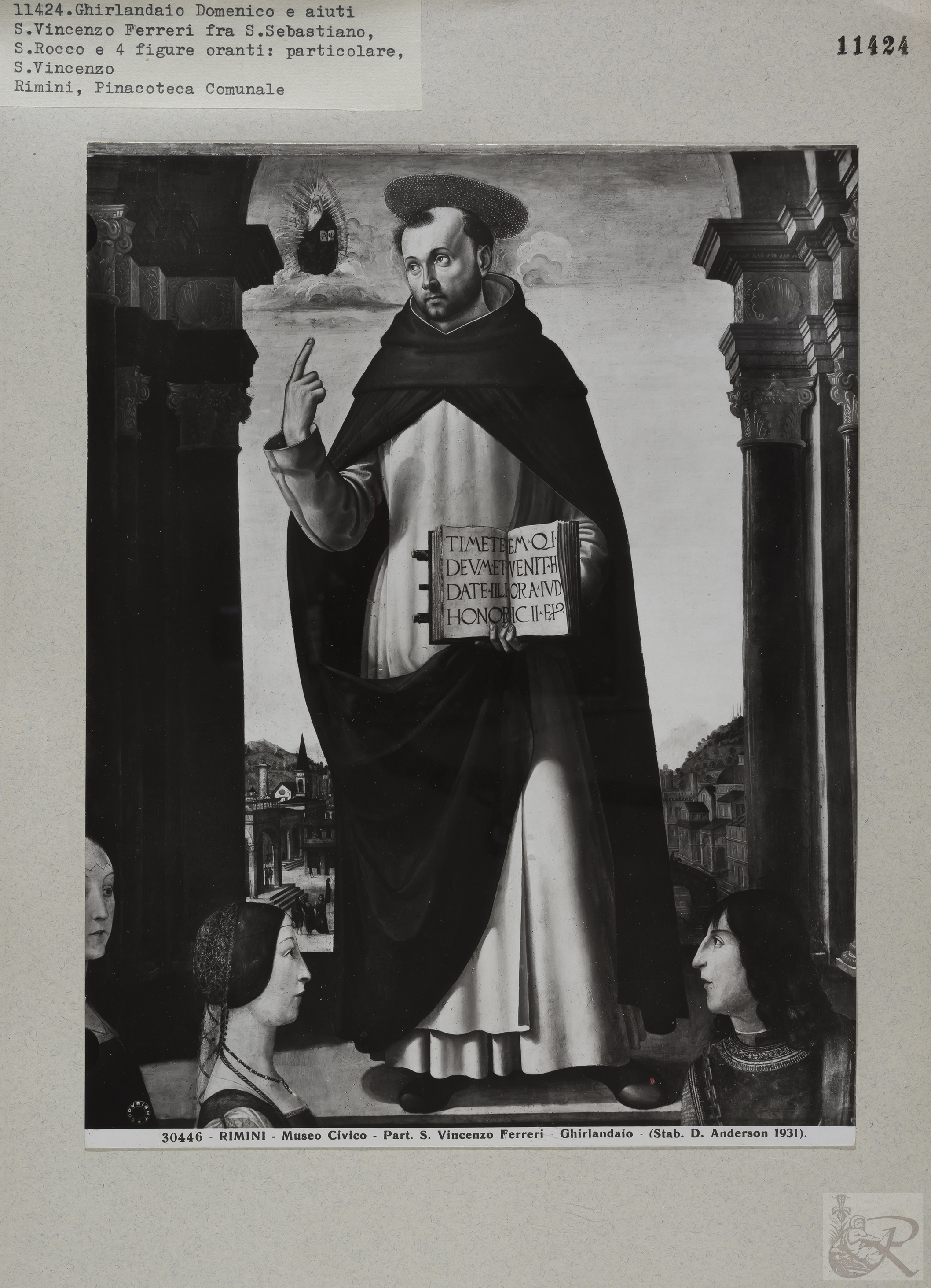 Immagine di anteprima