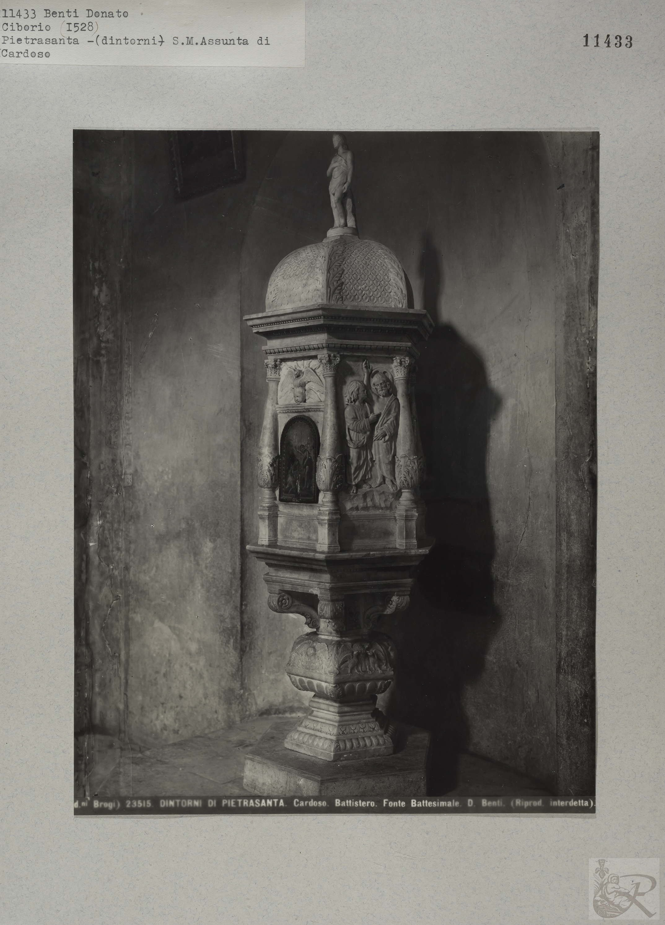 Immagine di anteprima