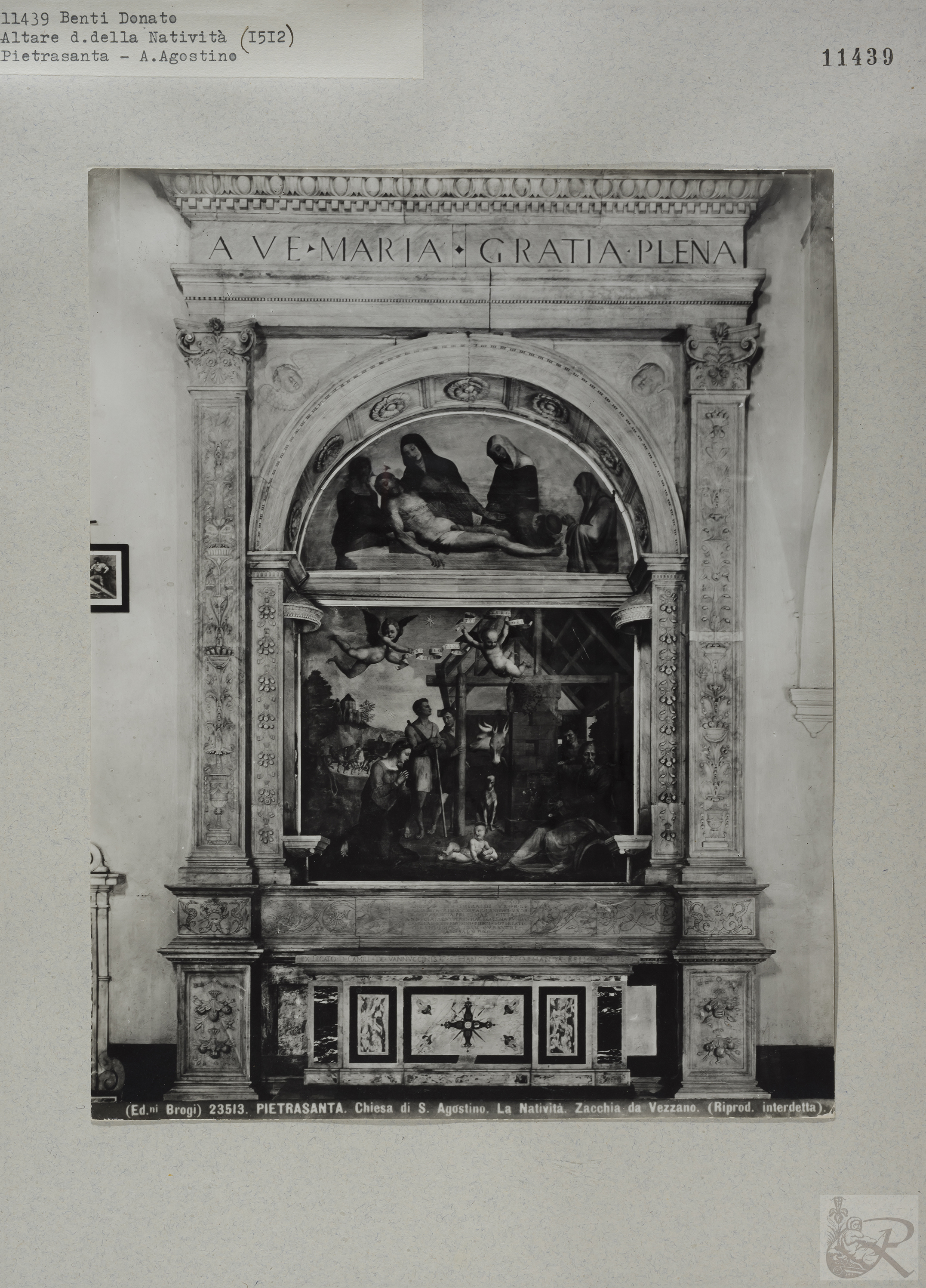 Immagine di anteprima