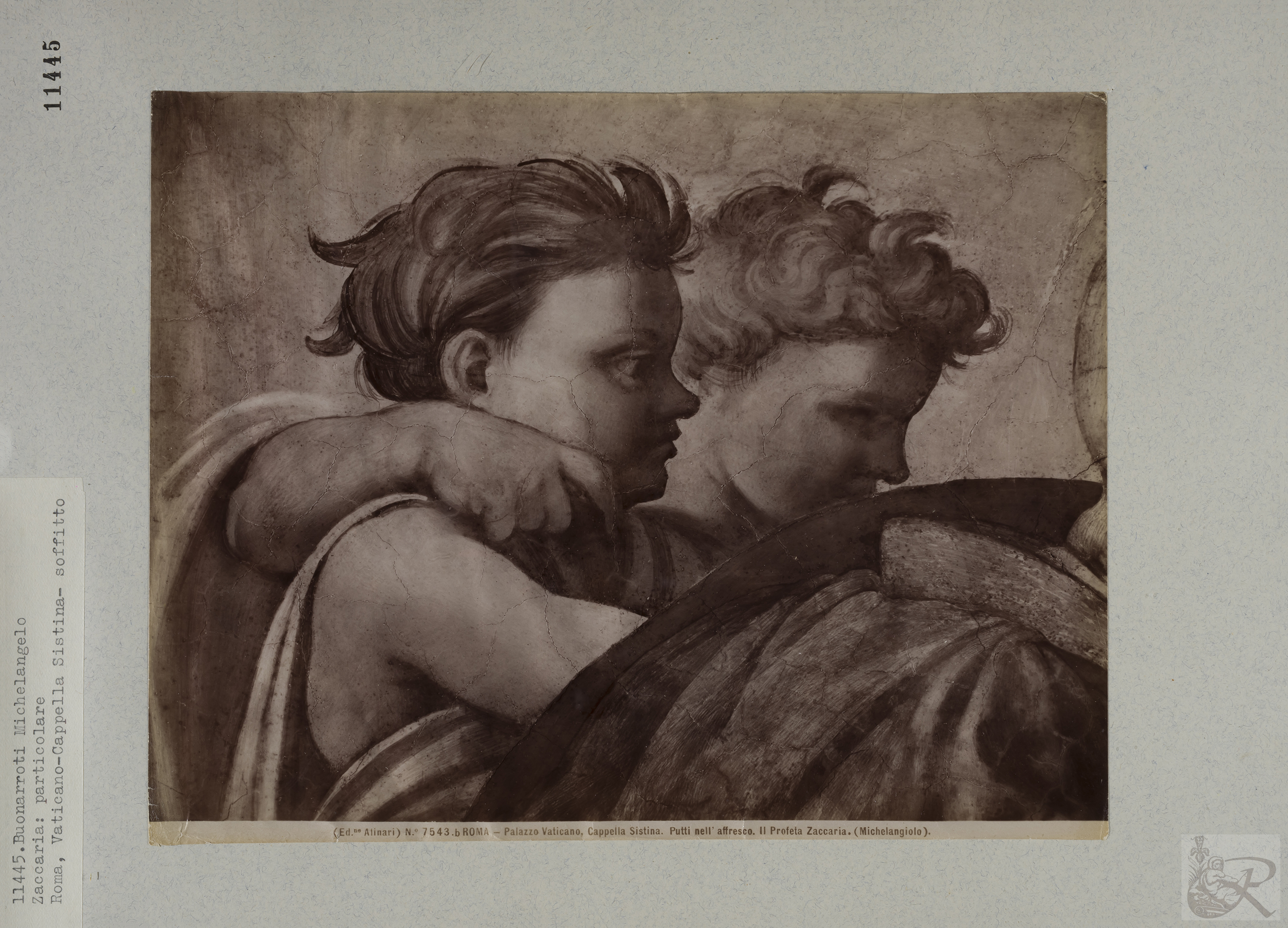 Immagine di anteprima