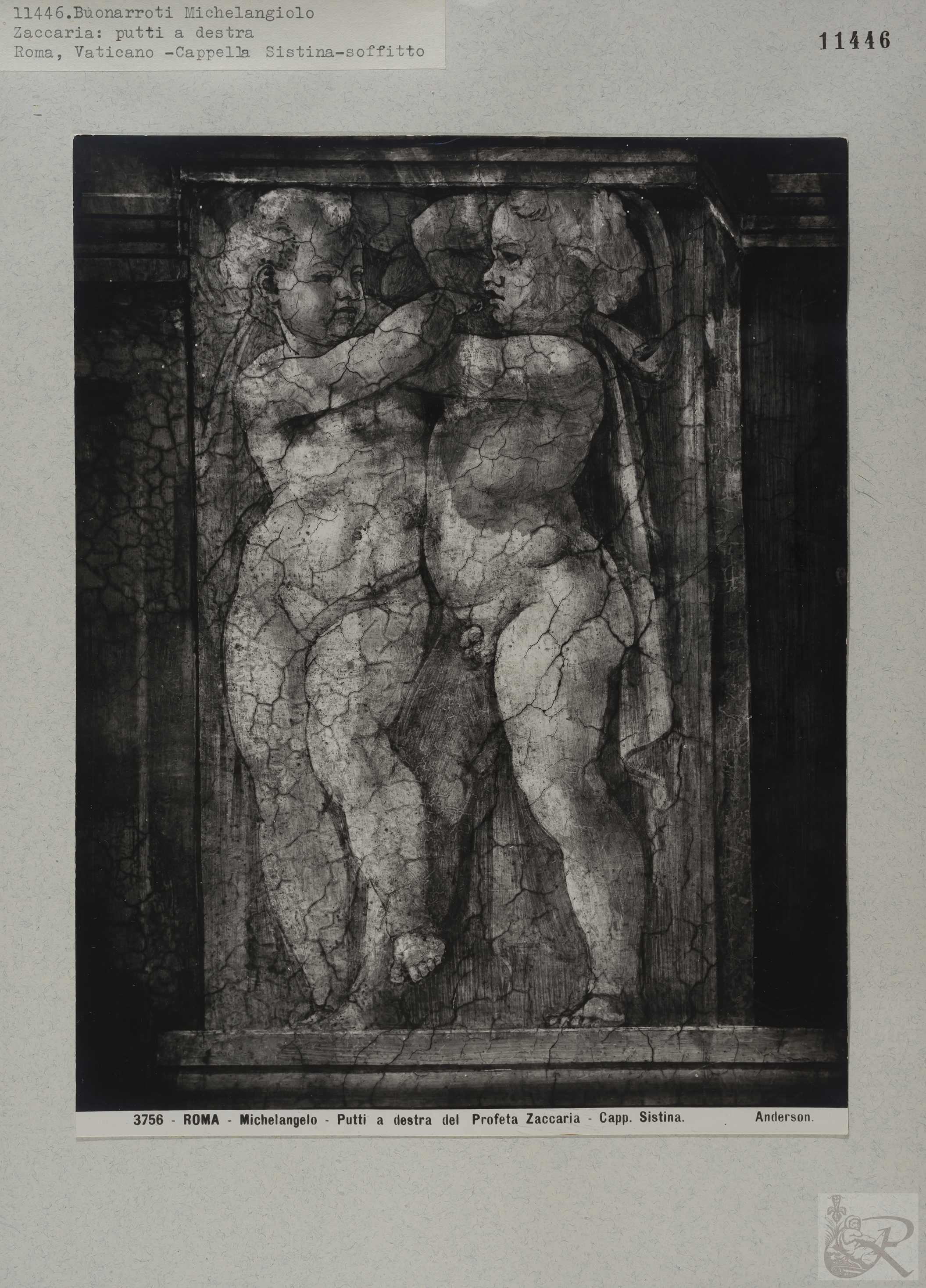 Immagine di anteprima