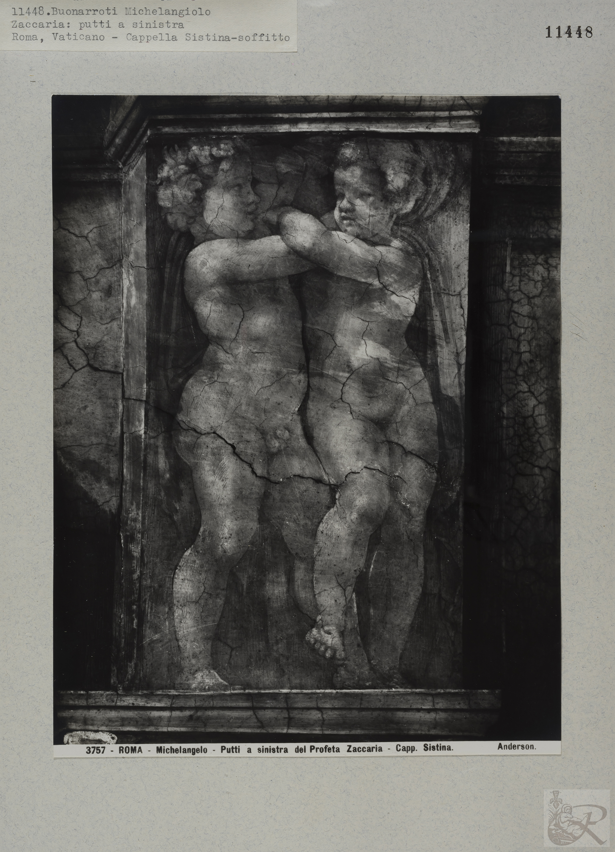 Immagine di anteprima