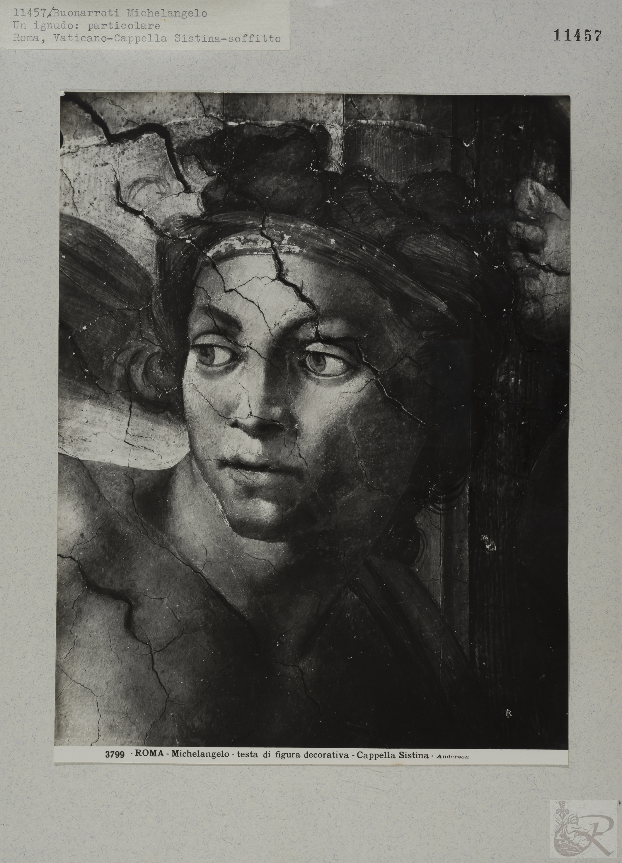 Immagine di anteprima