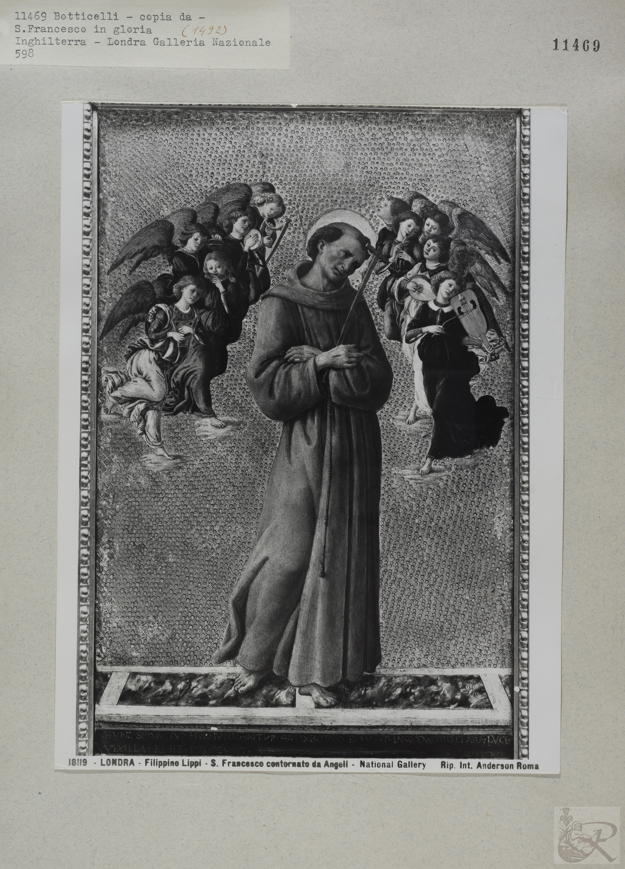 Immagine di anteprima