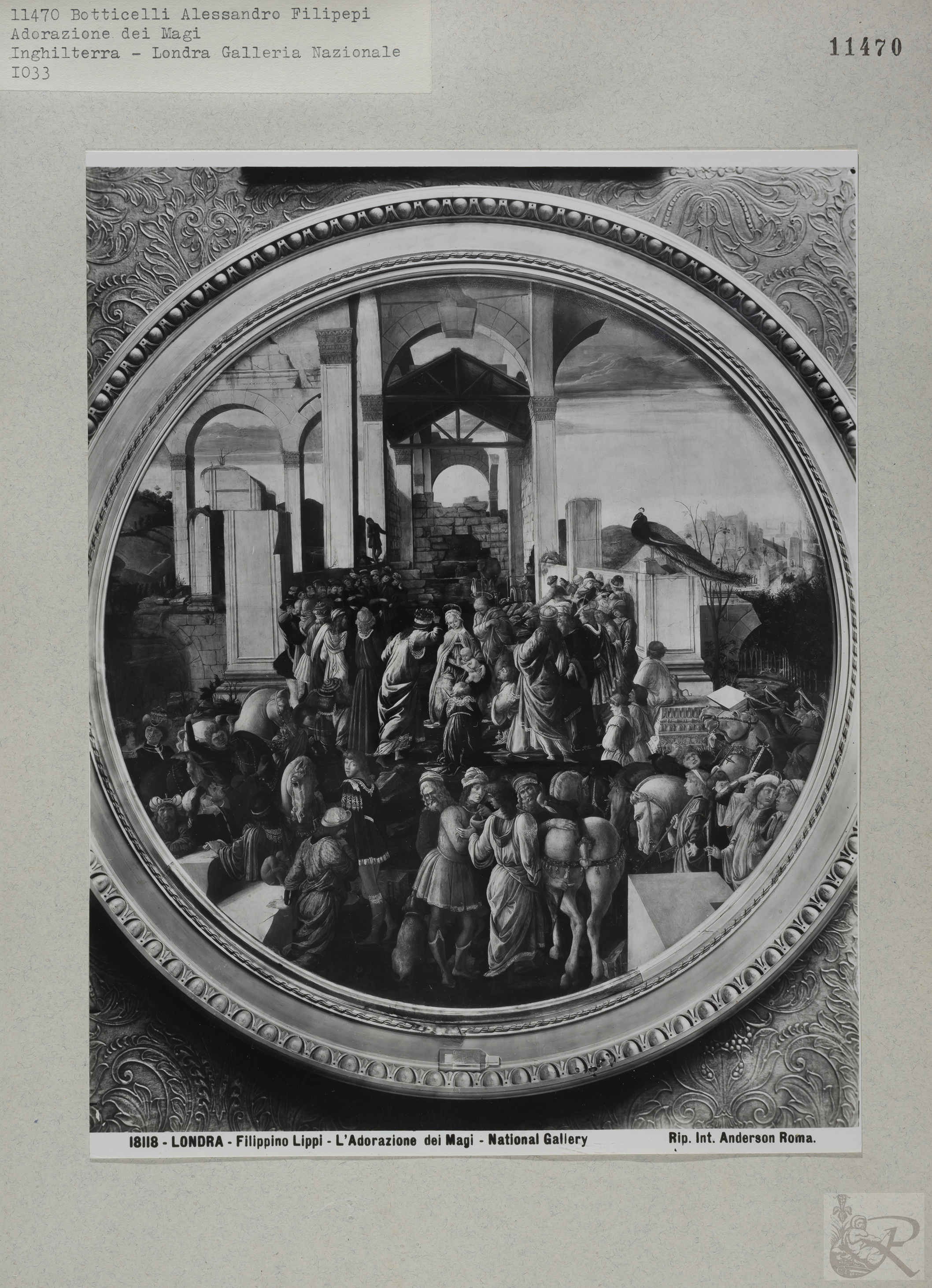 Immagine di anteprima