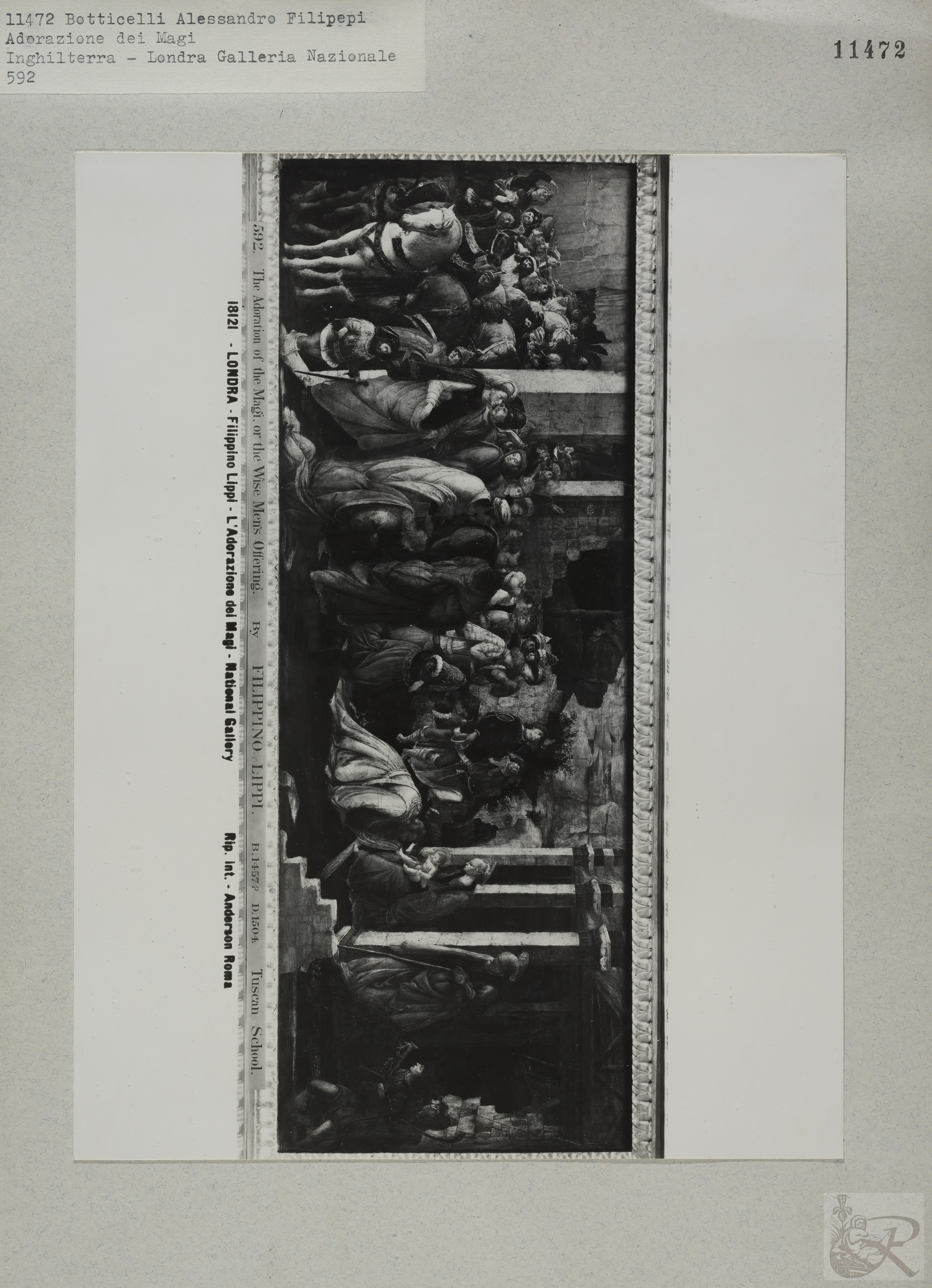 Immagine di anteprima