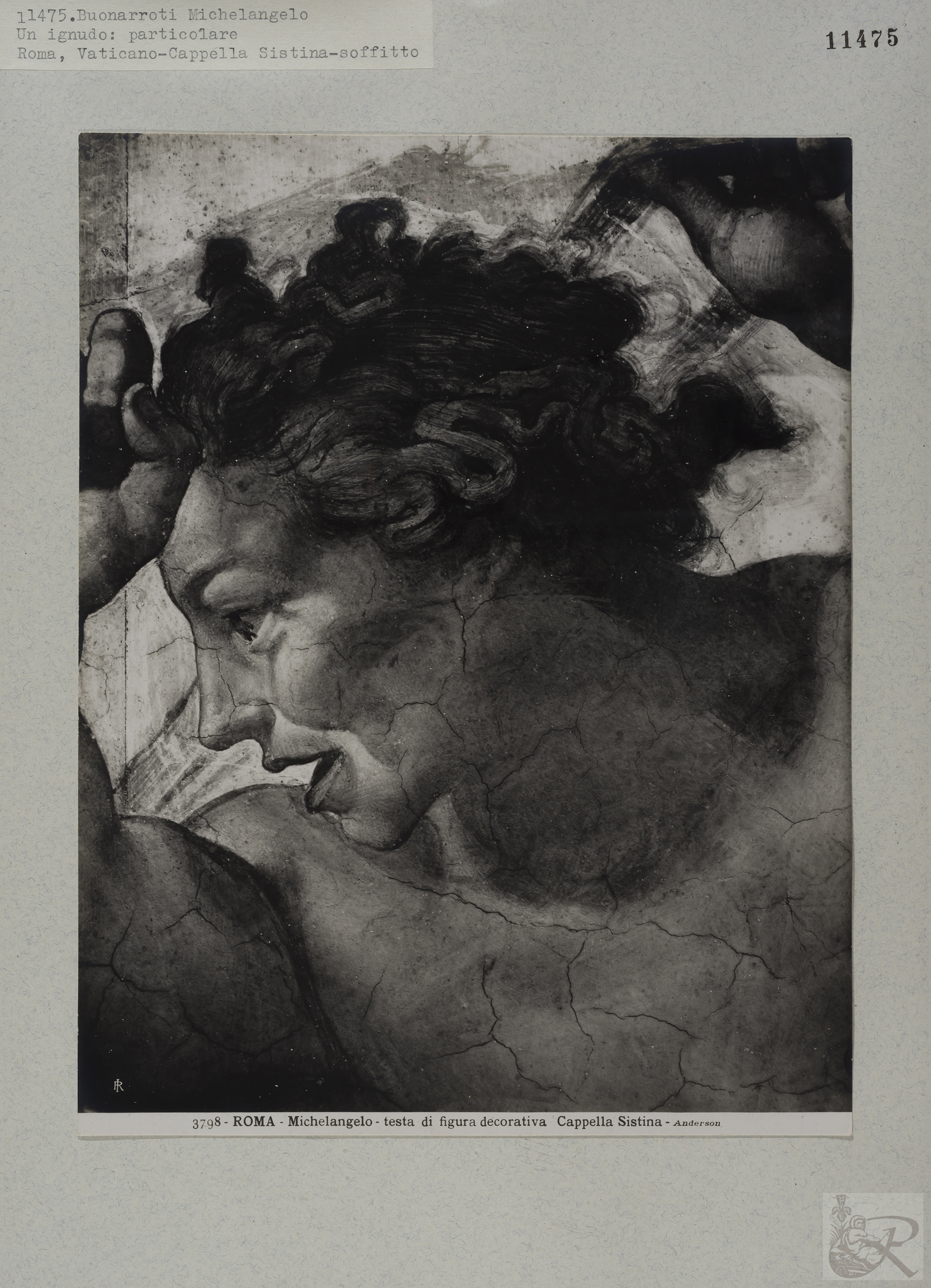 Immagine di anteprima