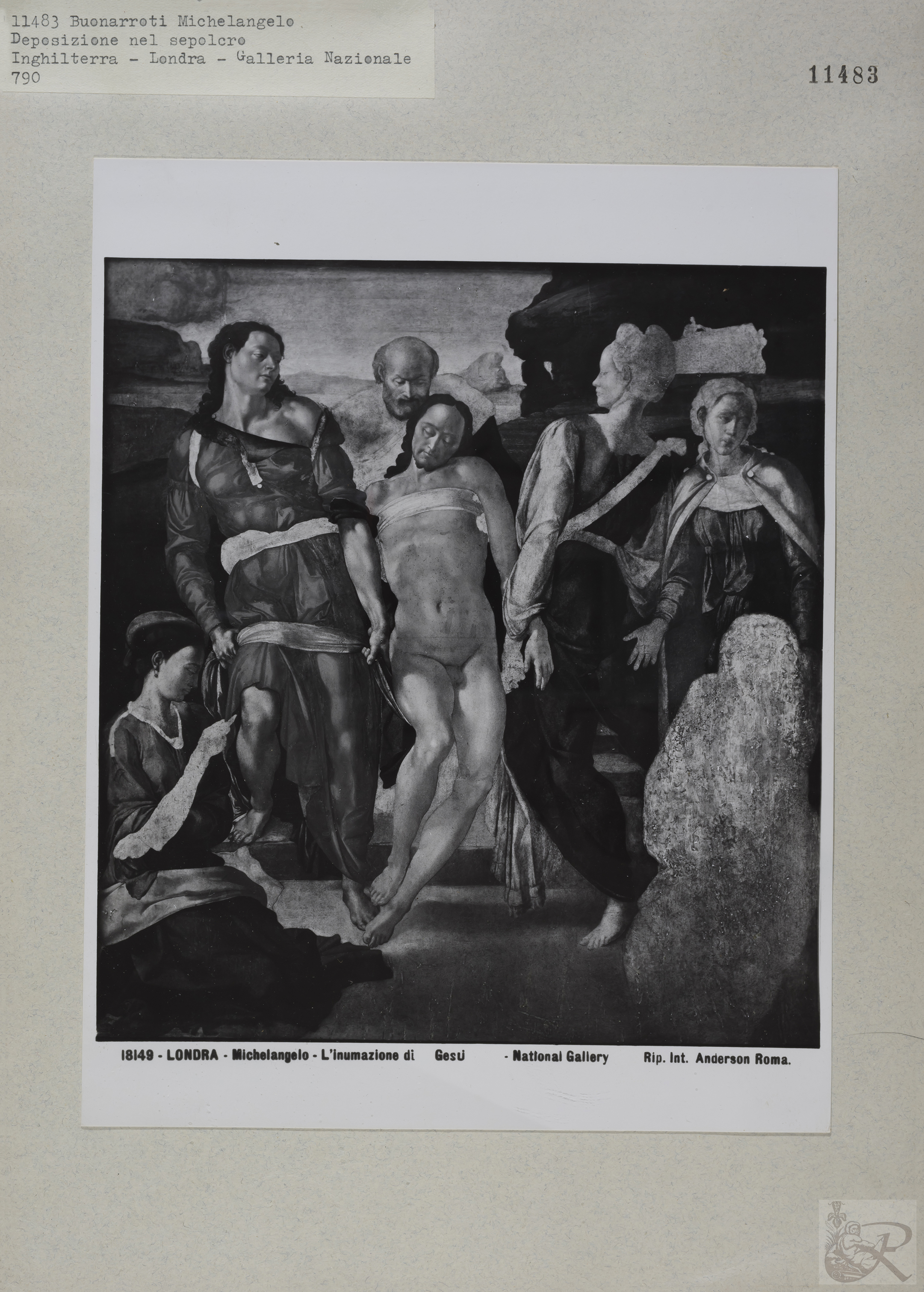 Immagine di anteprima