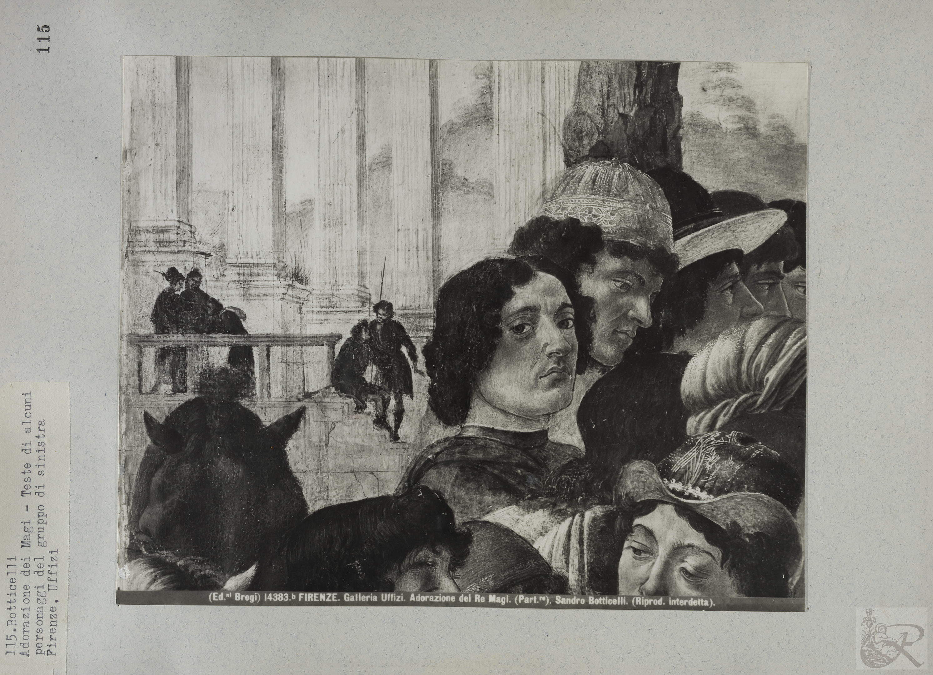 Immagine di anteprima