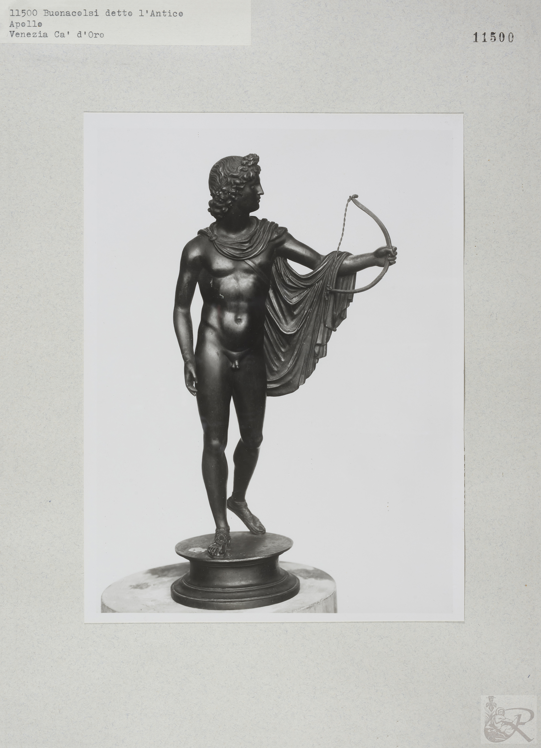 Immagine di anteprima