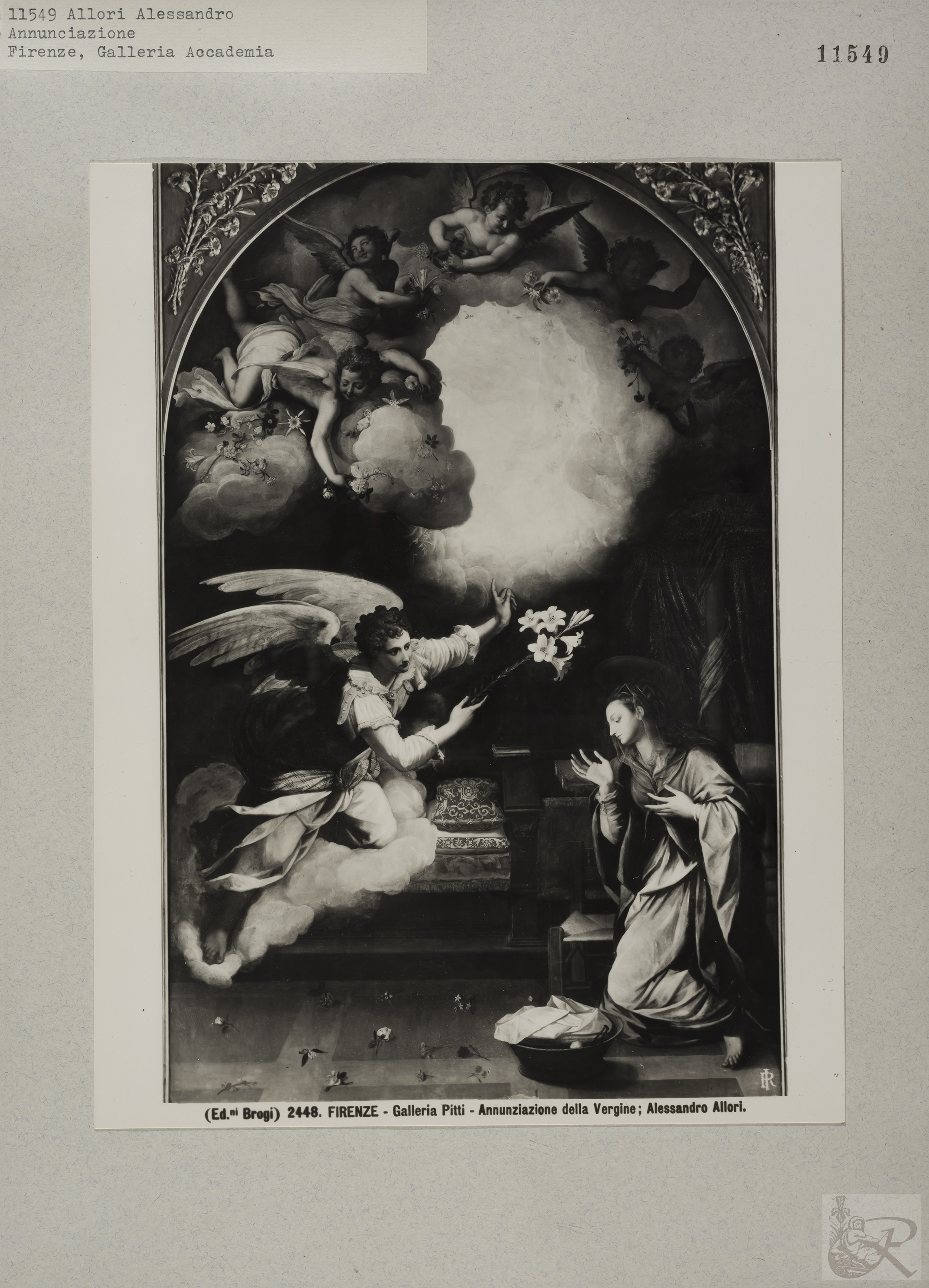 Immagine di anteprima