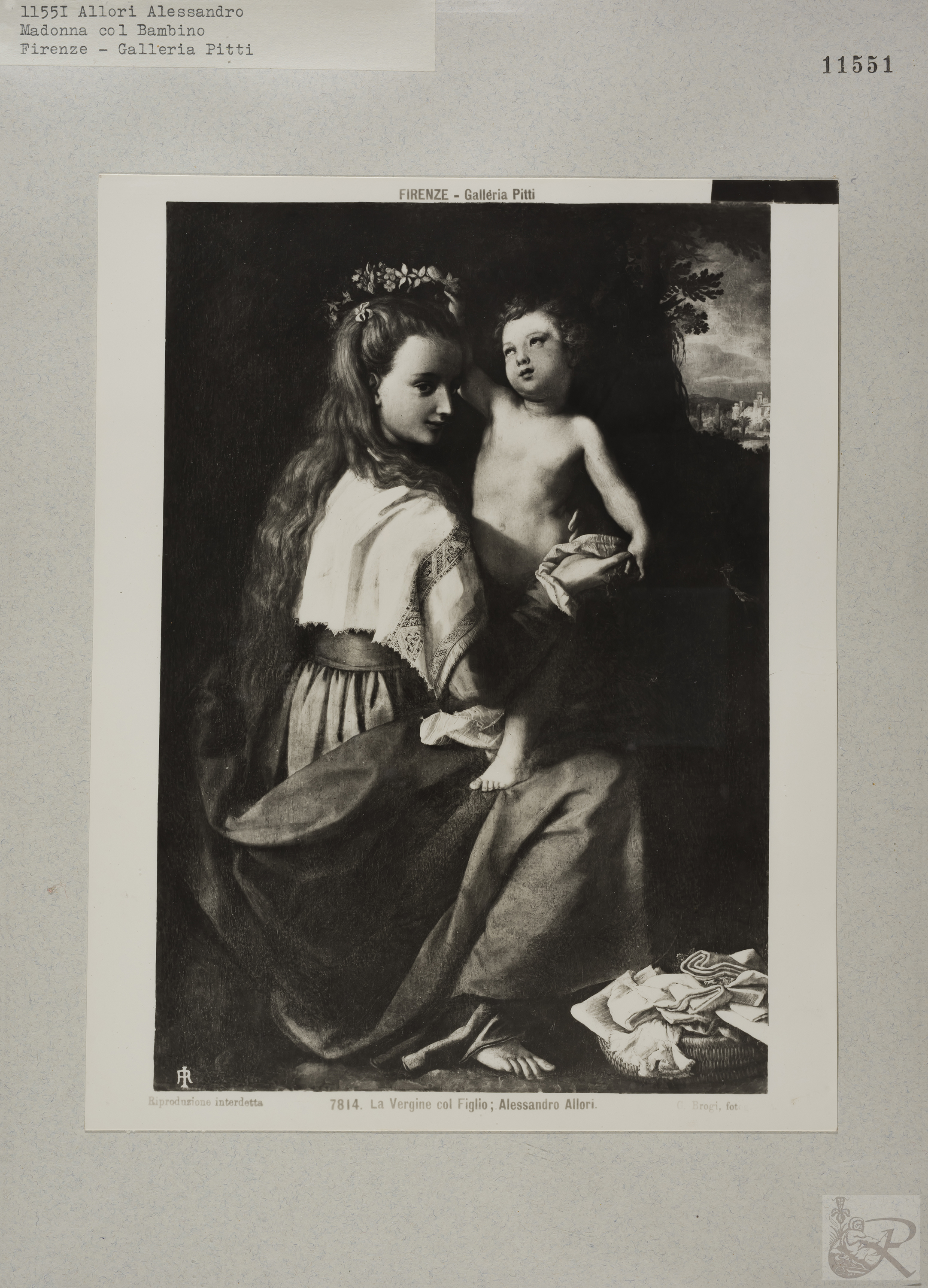 Immagine di anteprima