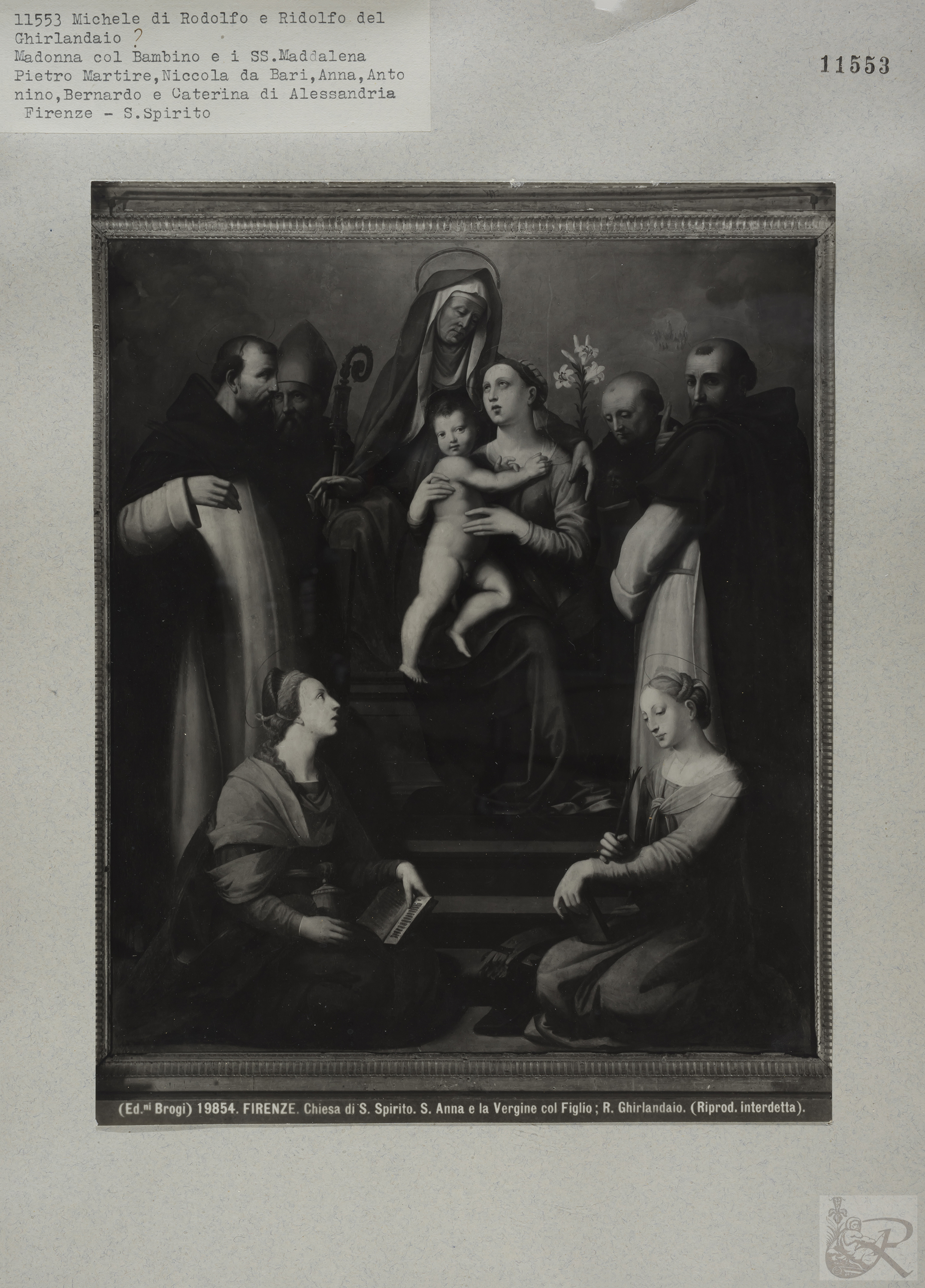 Immagine di anteprima