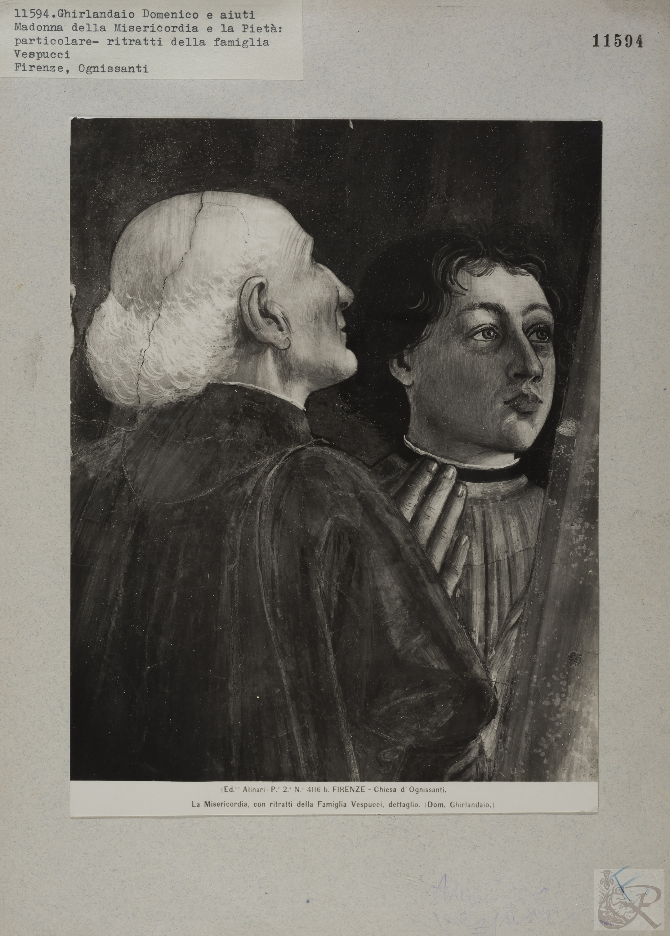 Immagine di anteprima