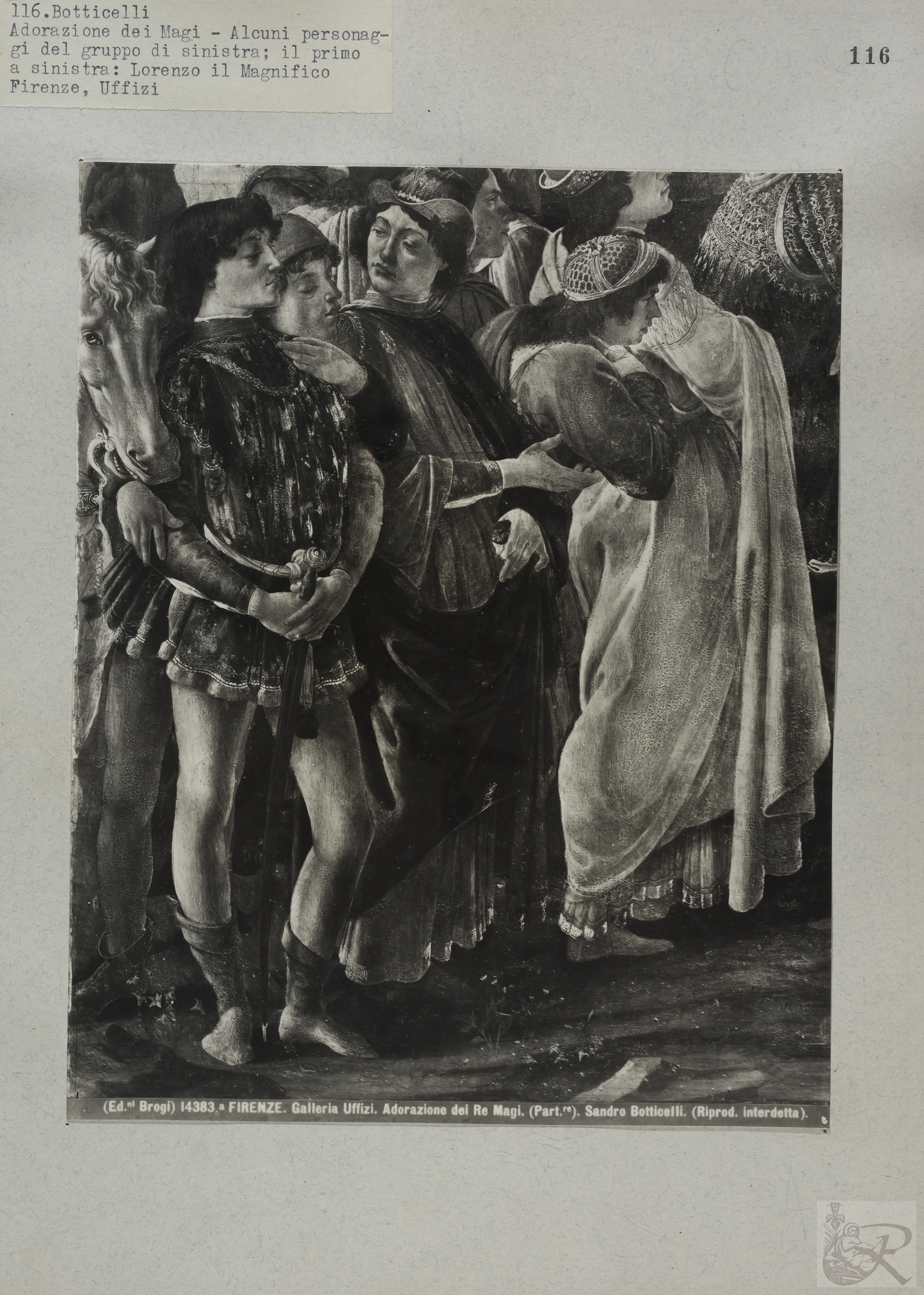 Immagine di anteprima