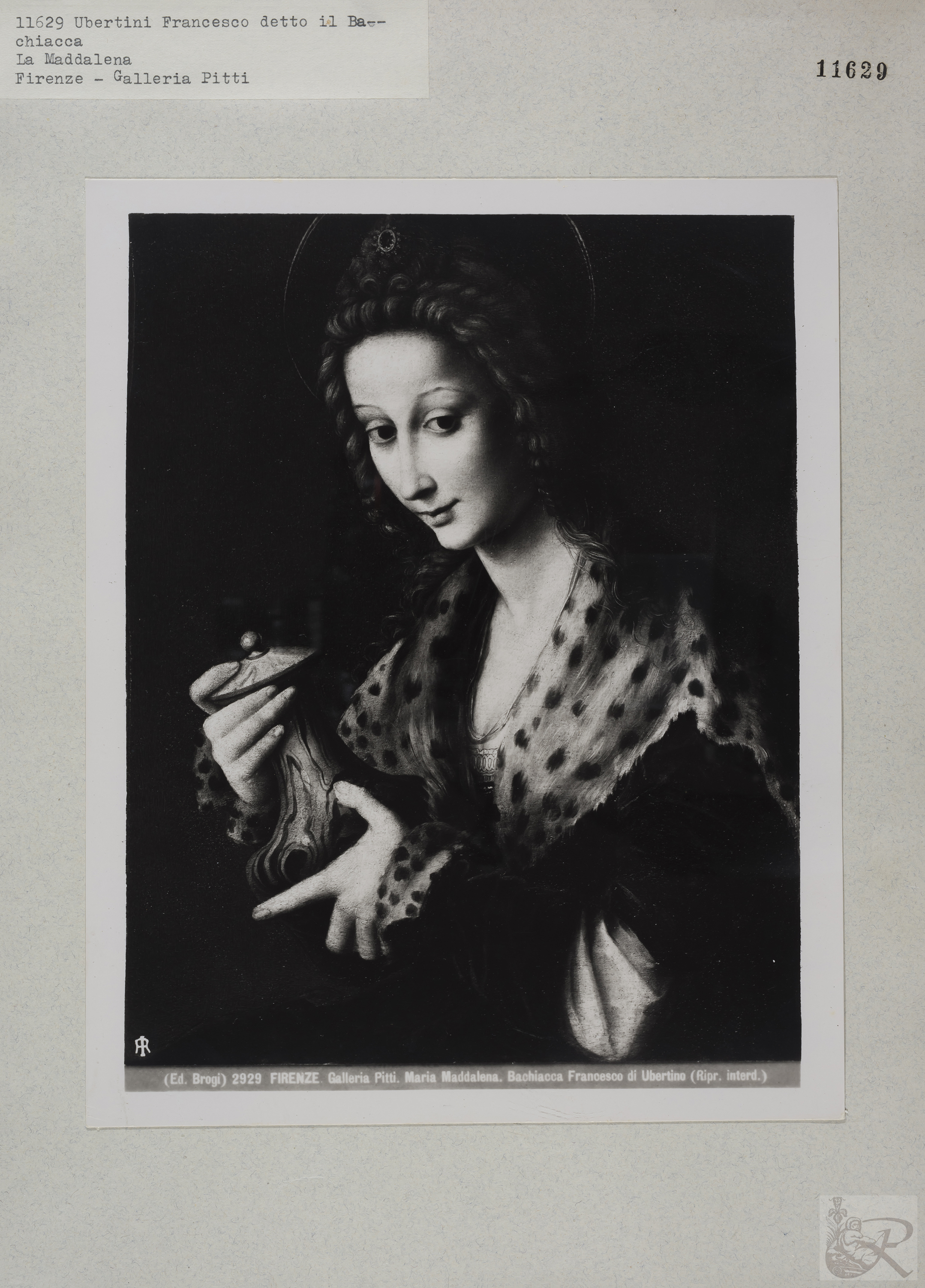 Immagine di anteprima