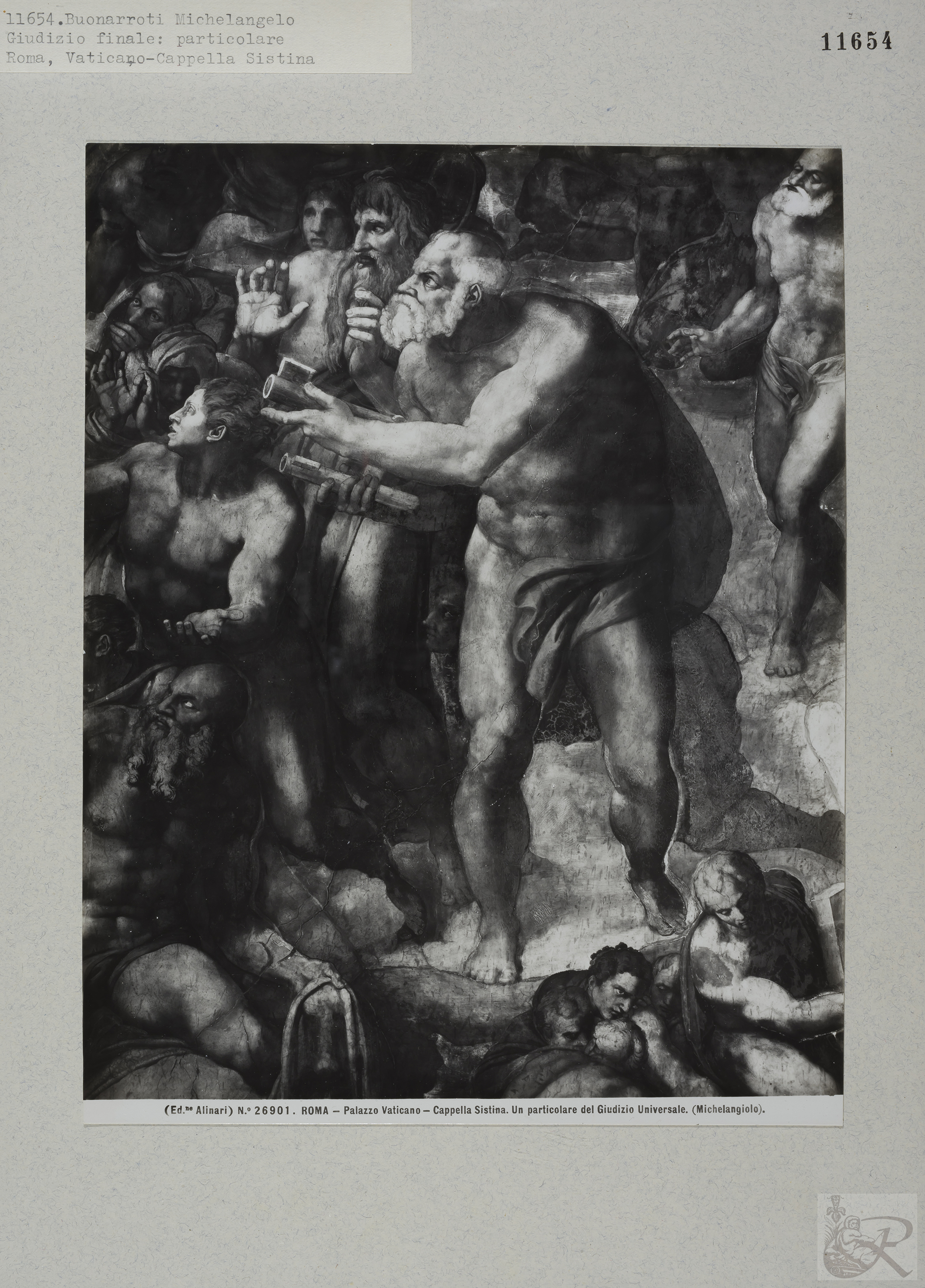 Immagine di anteprima