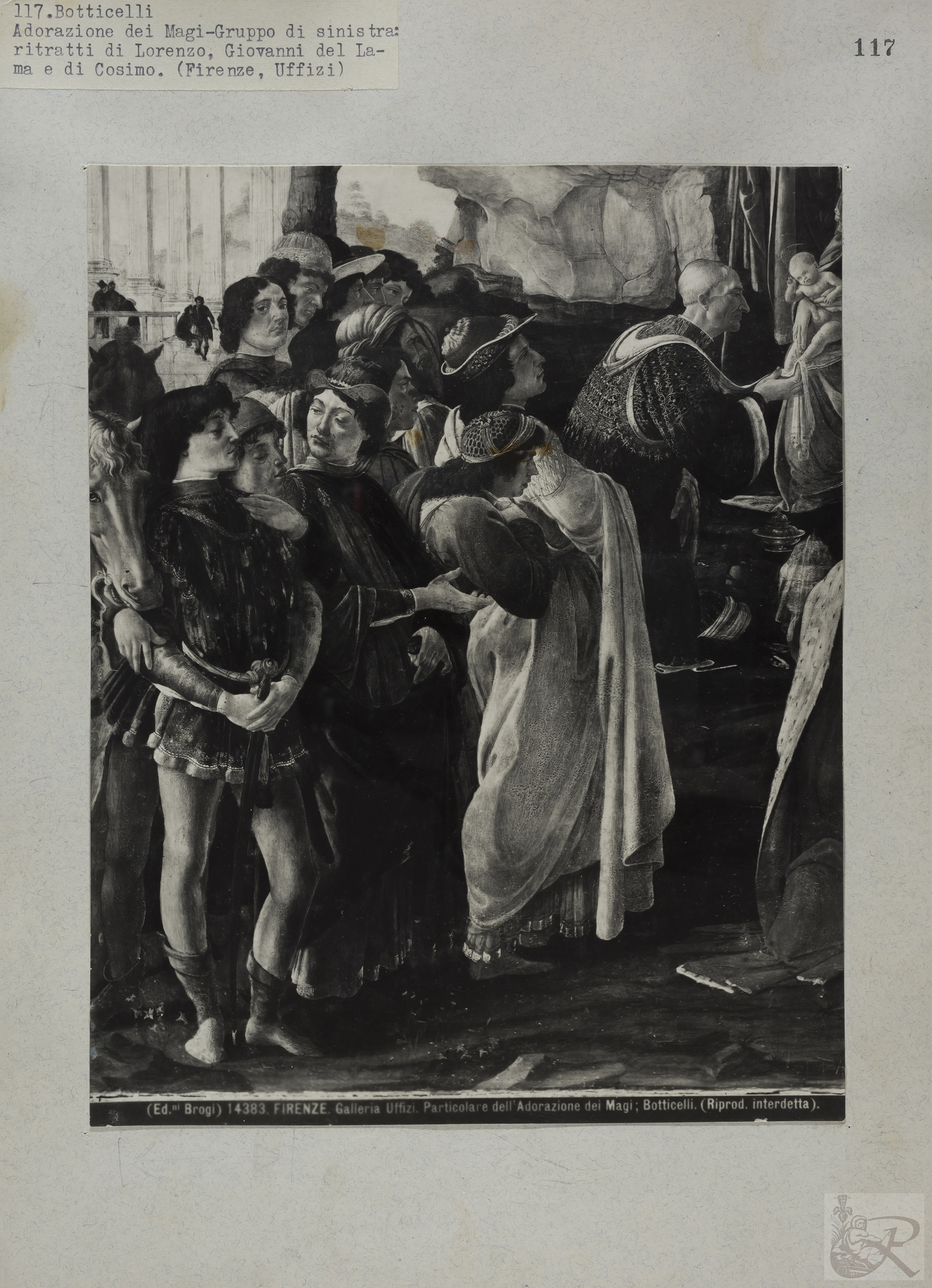 Immagine di anteprima