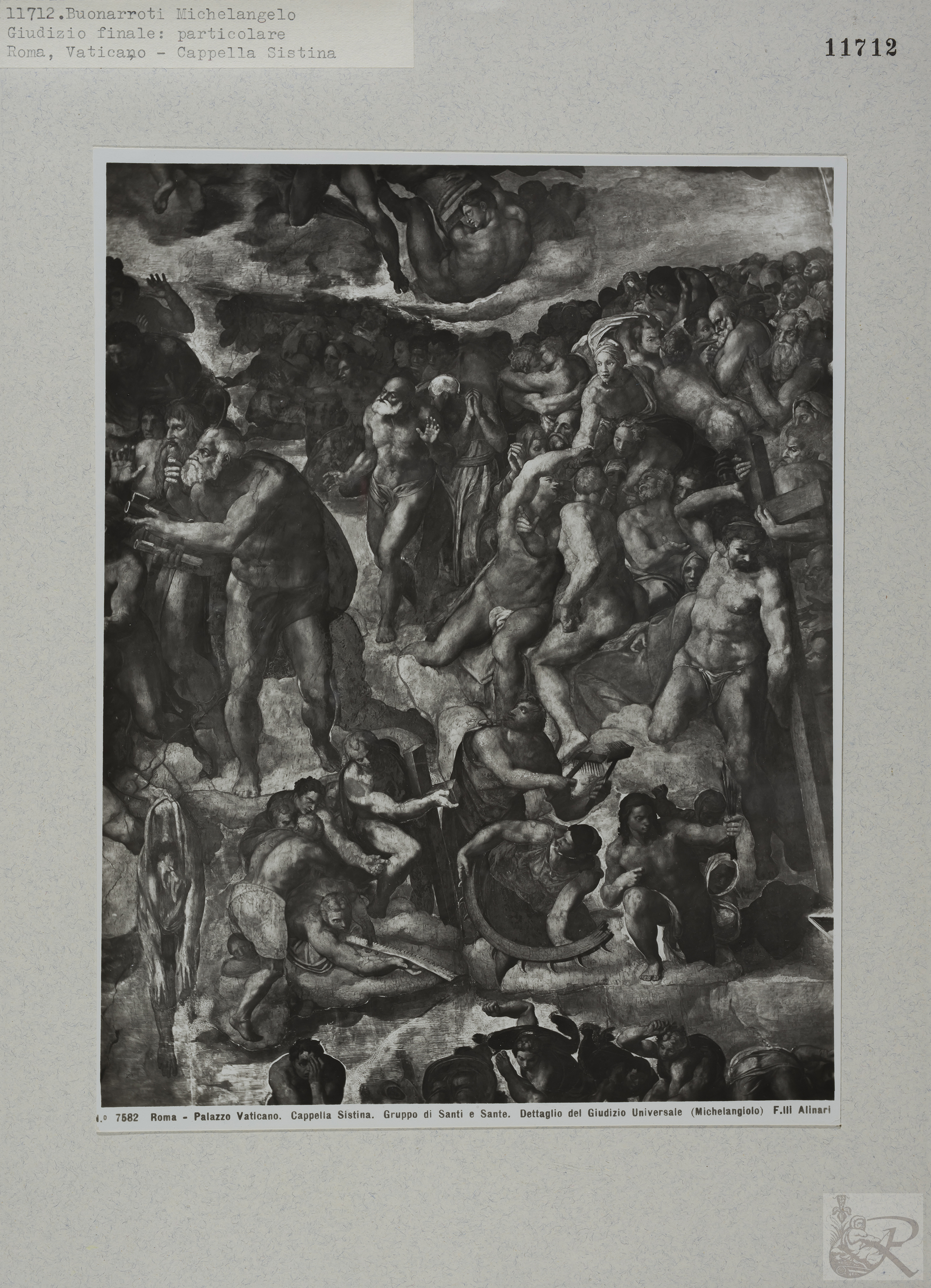 Immagine di anteprima