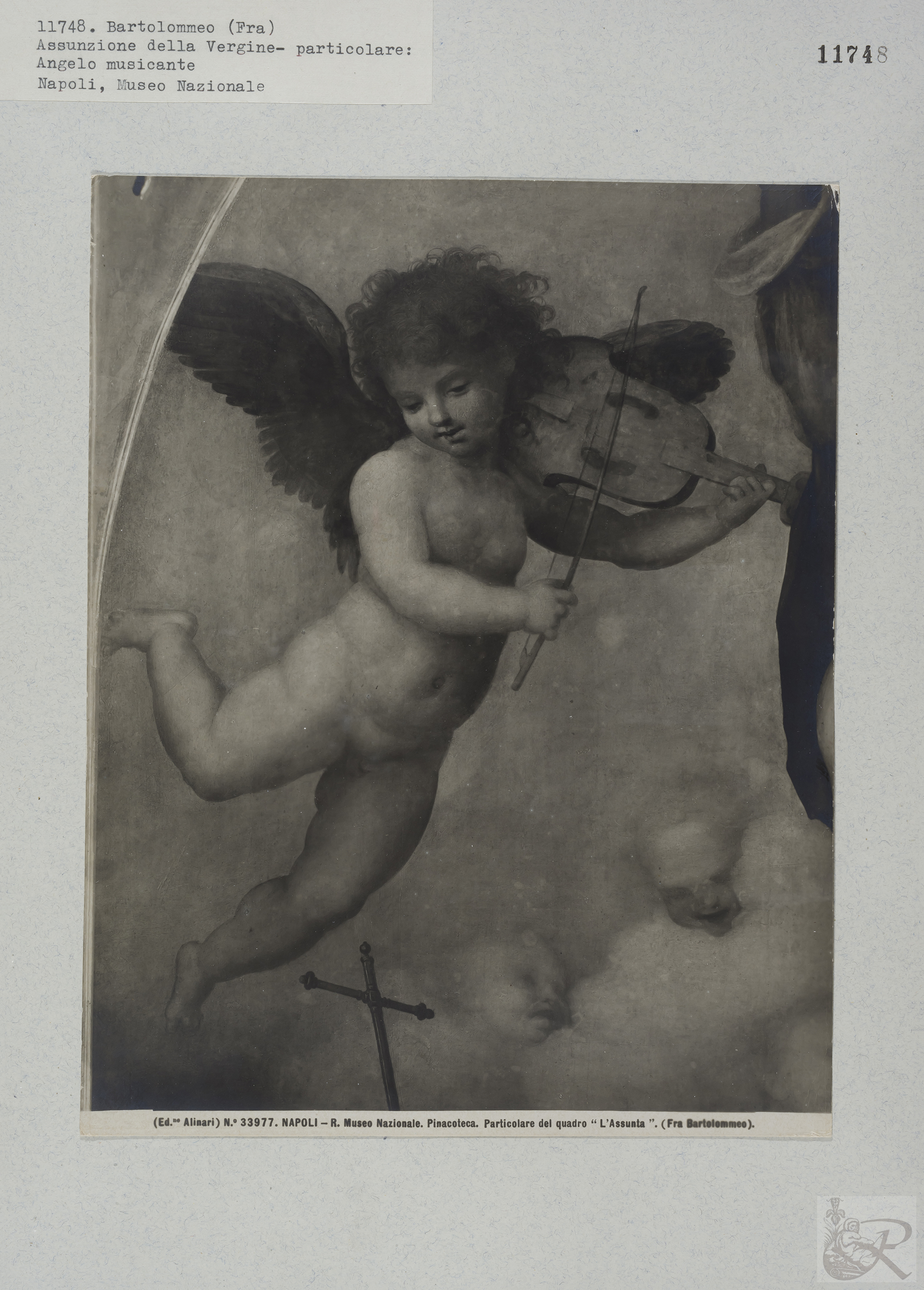 Immagine di anteprima