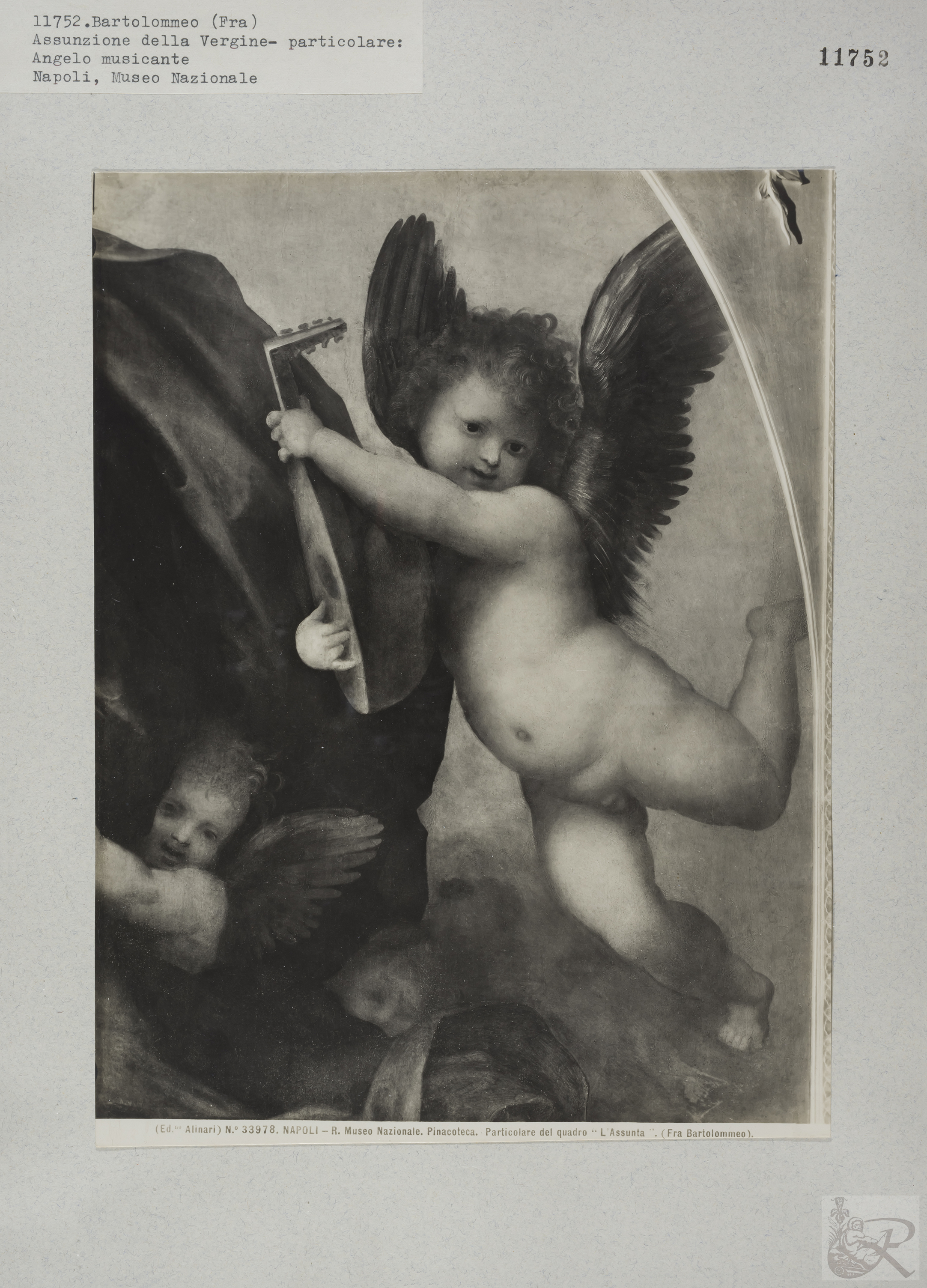 Immagine di anteprima