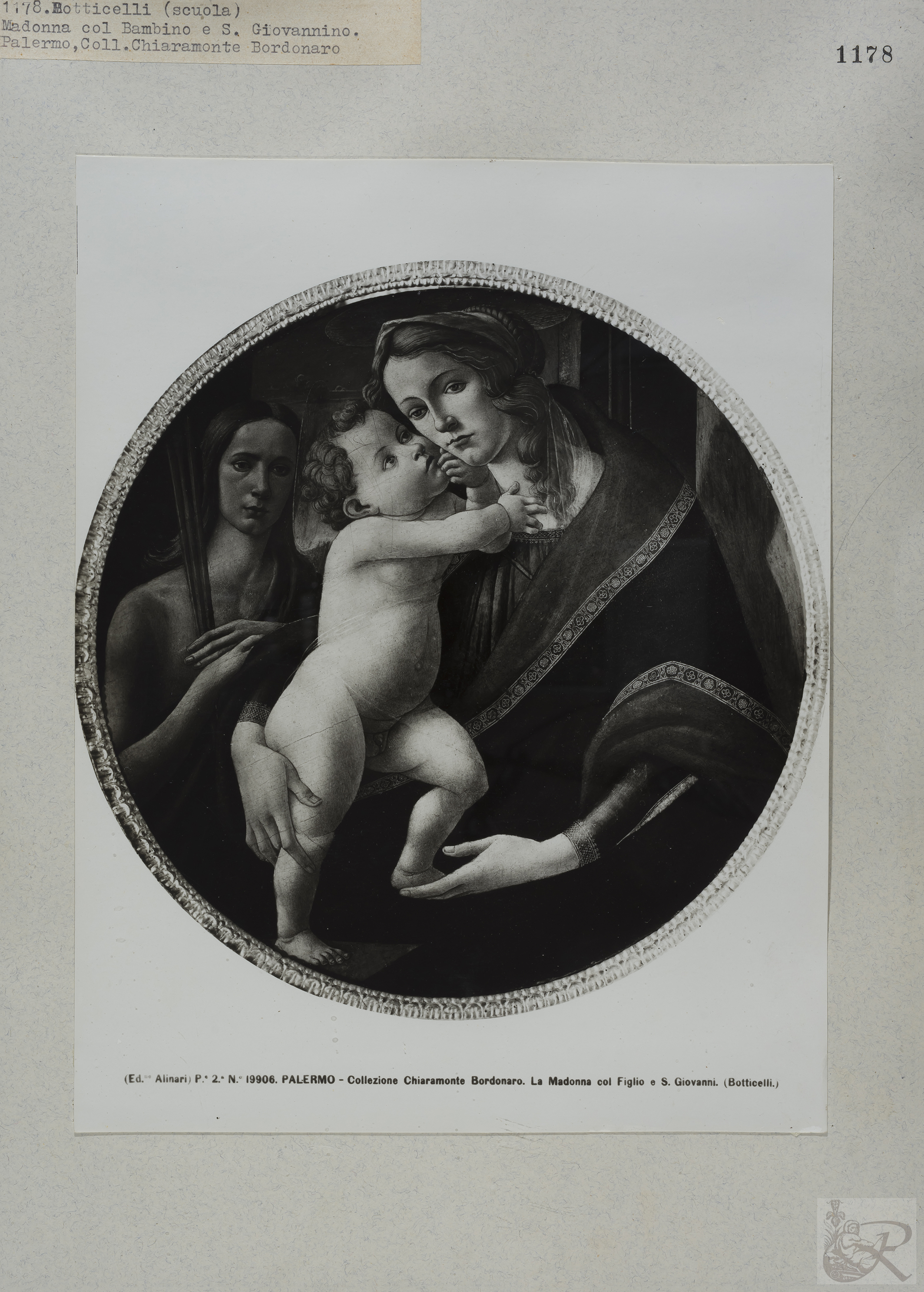 Immagine di anteprima