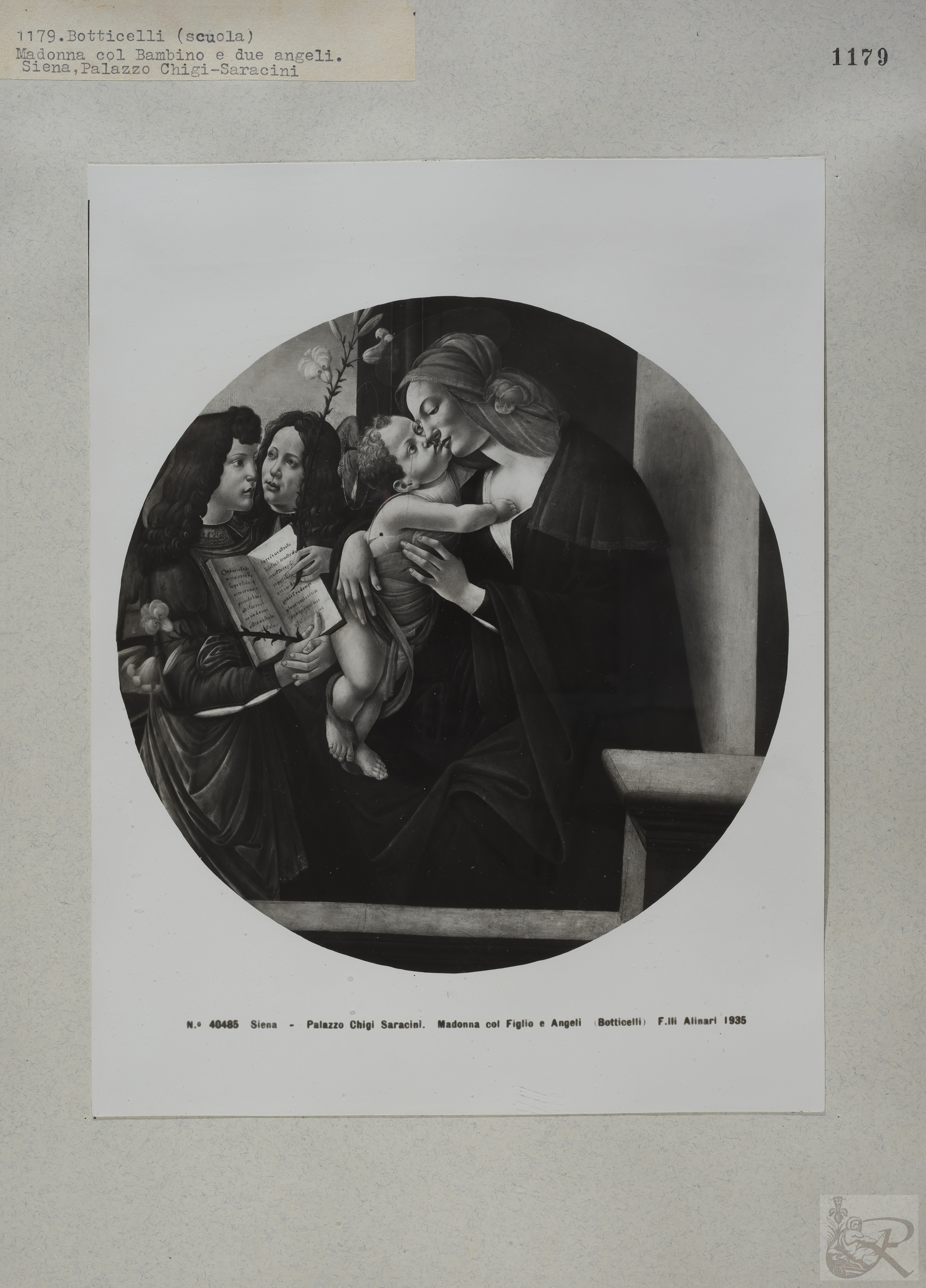 Immagine di anteprima