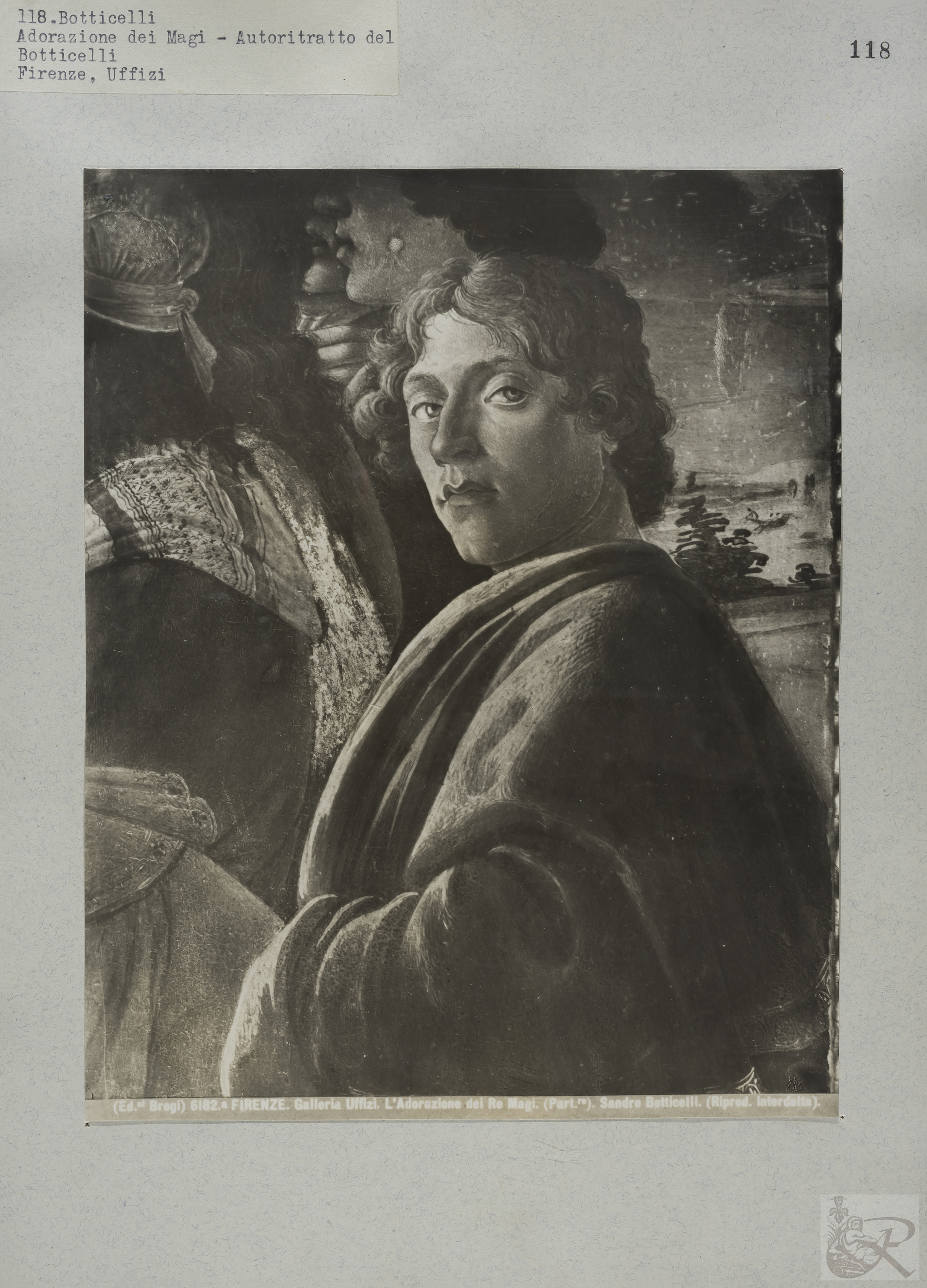 Immagine di anteprima