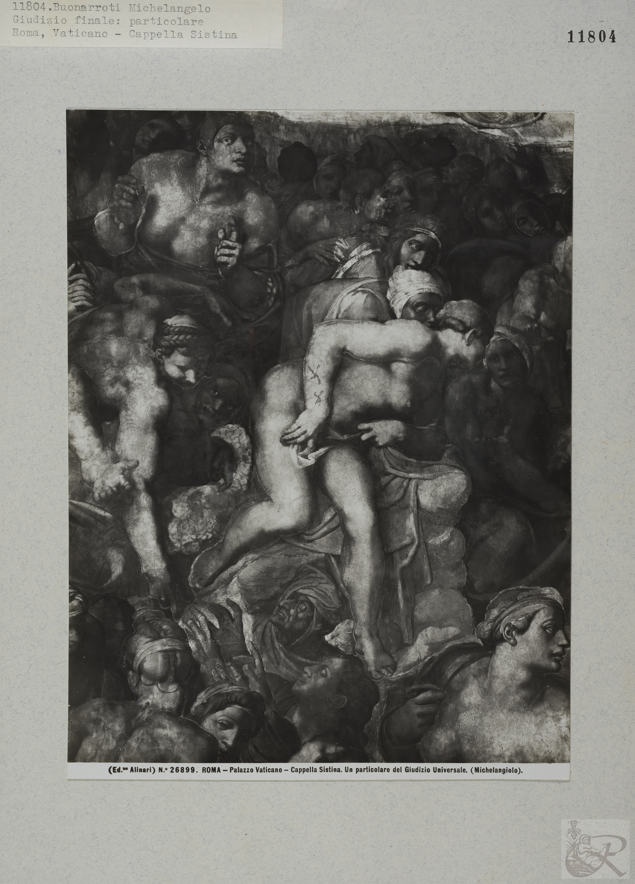 Immagine di anteprima