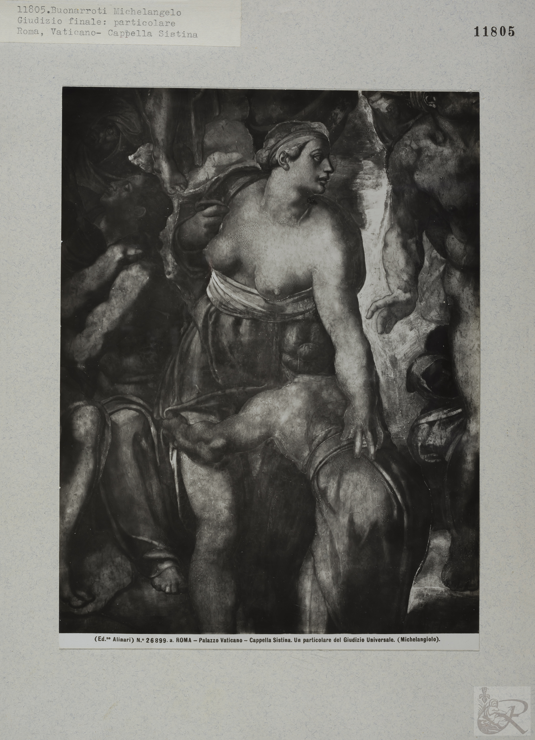 Immagine di anteprima