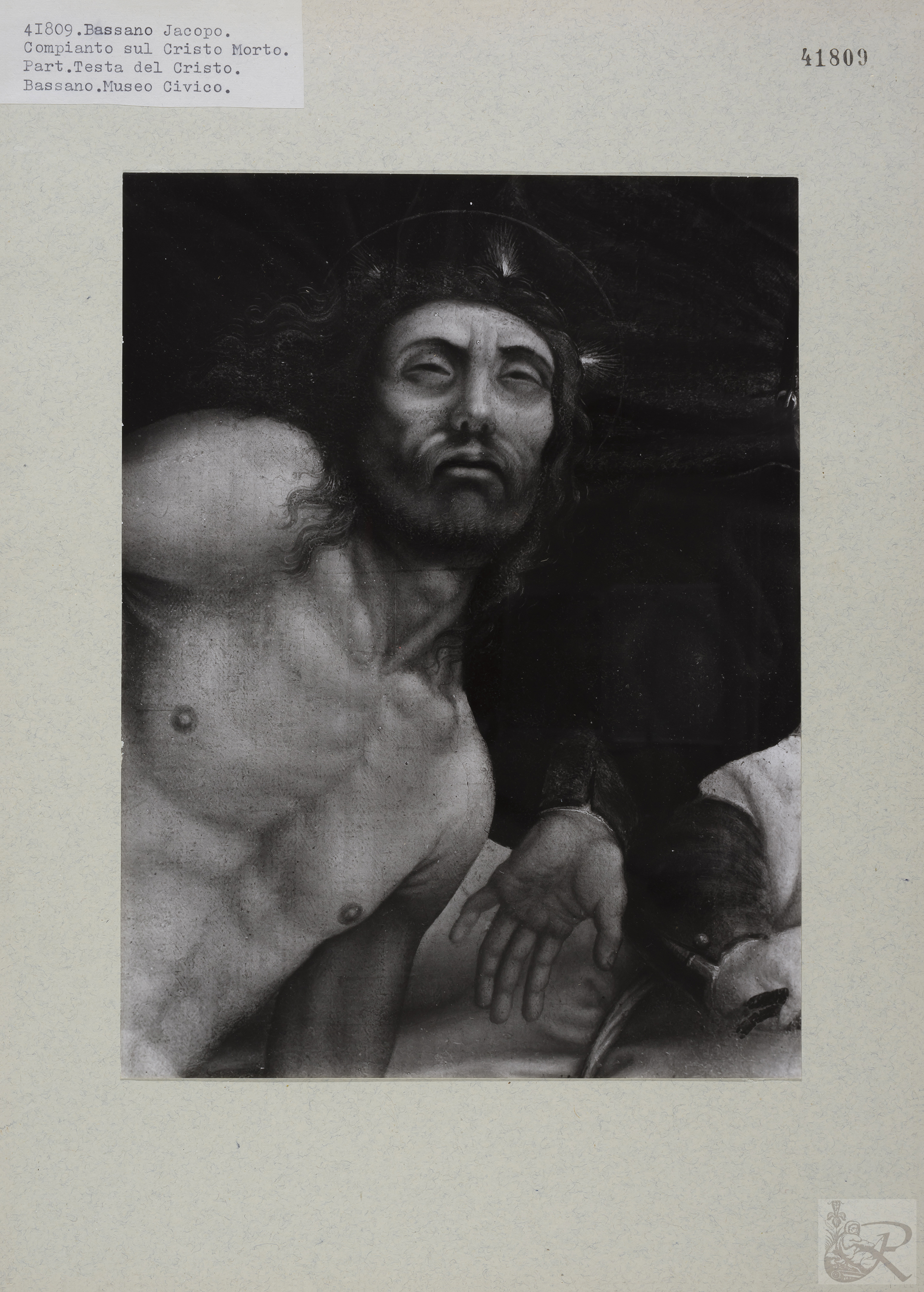 Immagine di anteprima