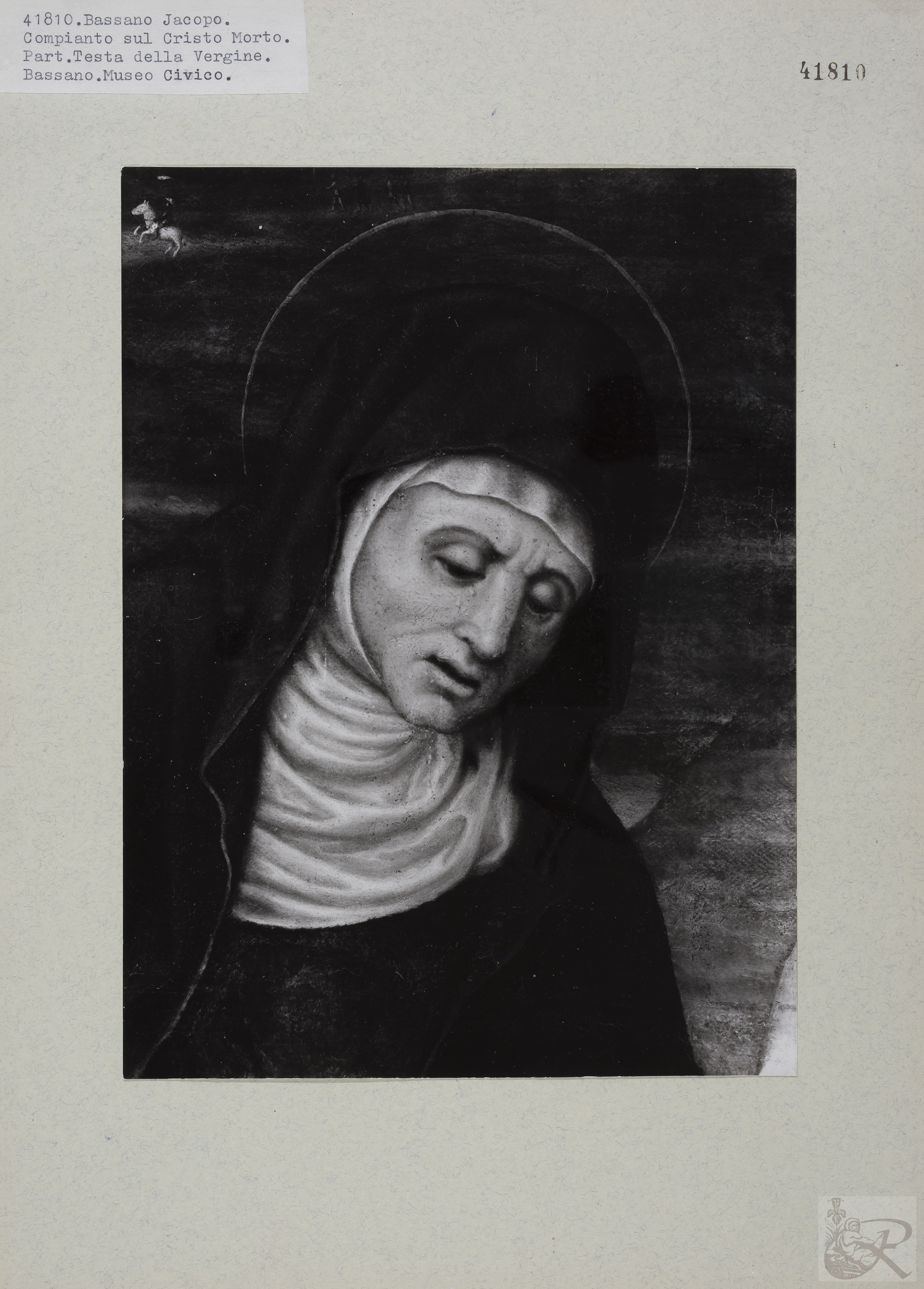 Immagine di anteprima