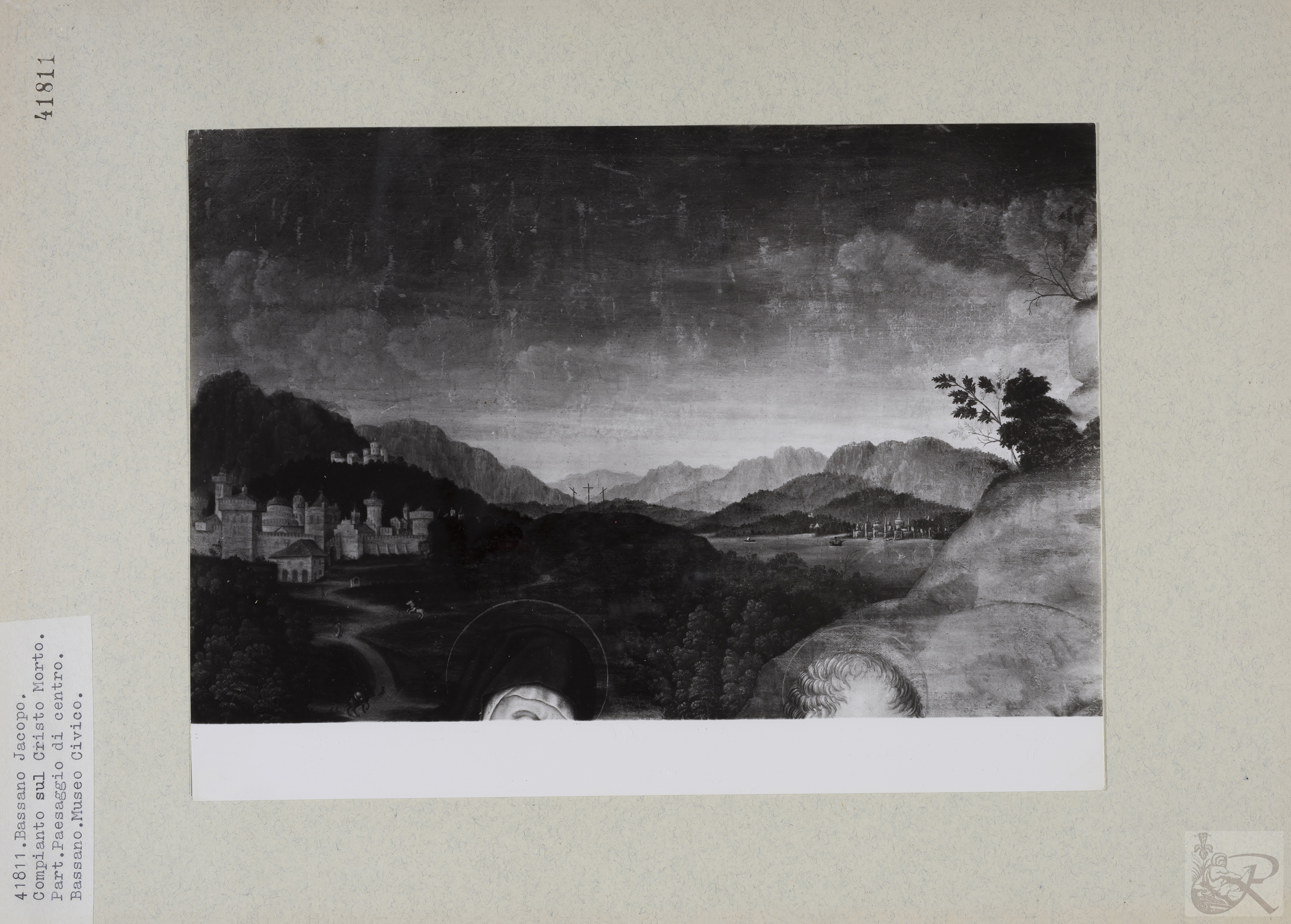 Immagine di anteprima