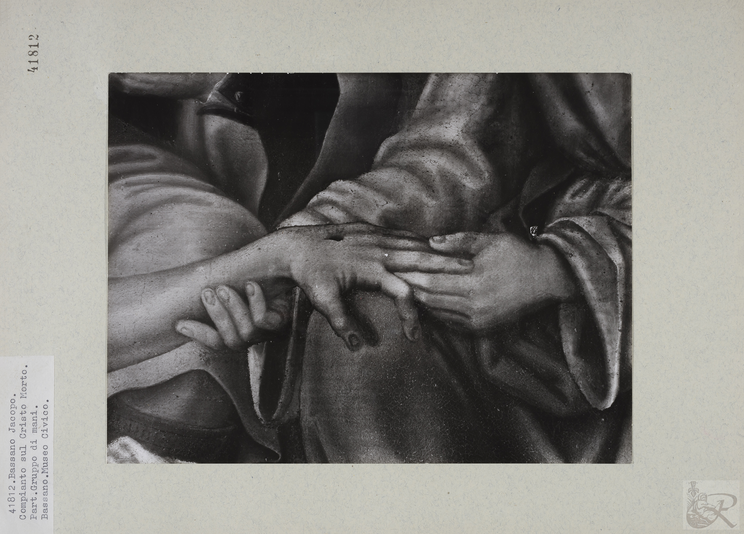 Immagine di anteprima