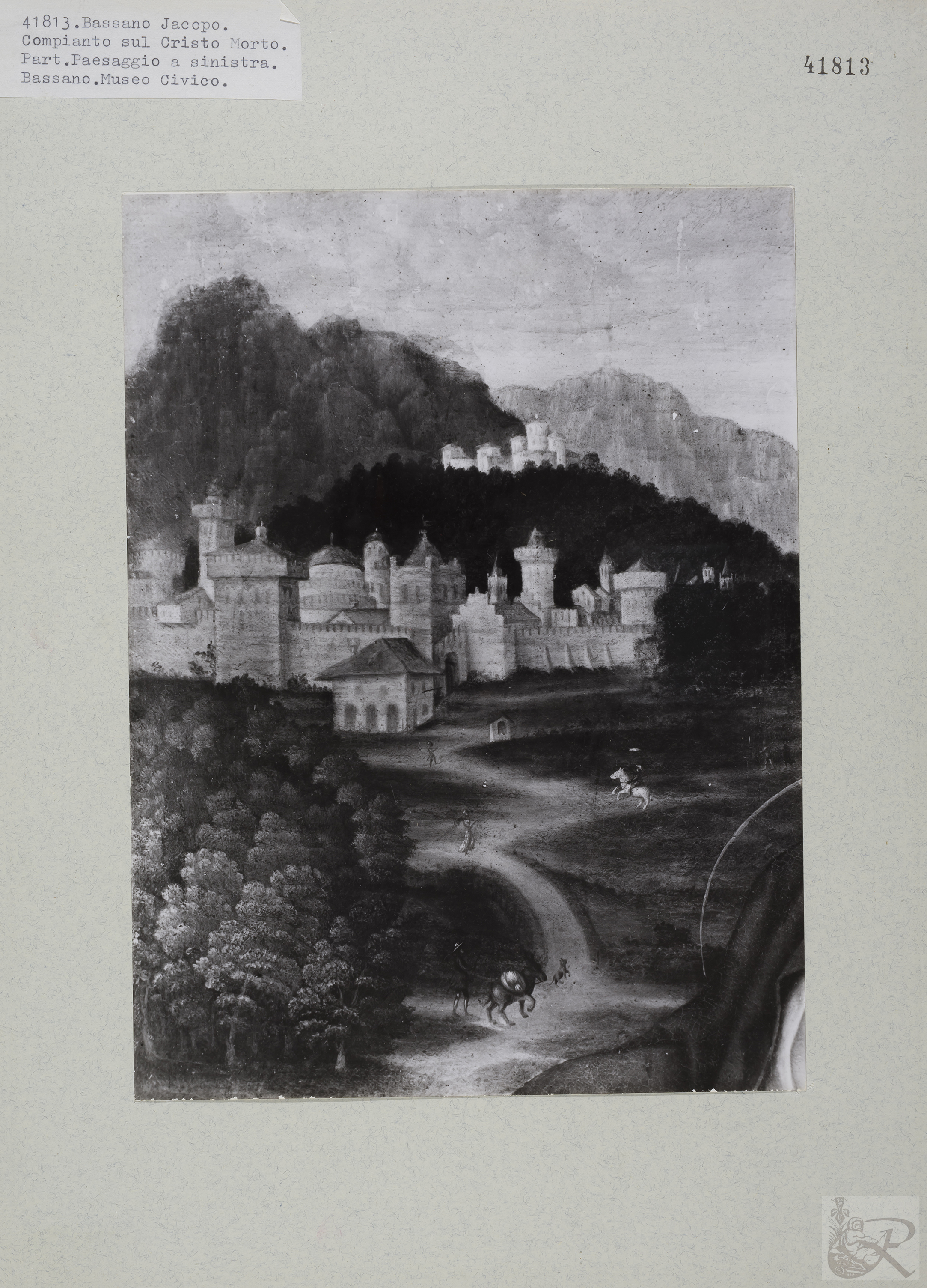 Immagine di anteprima