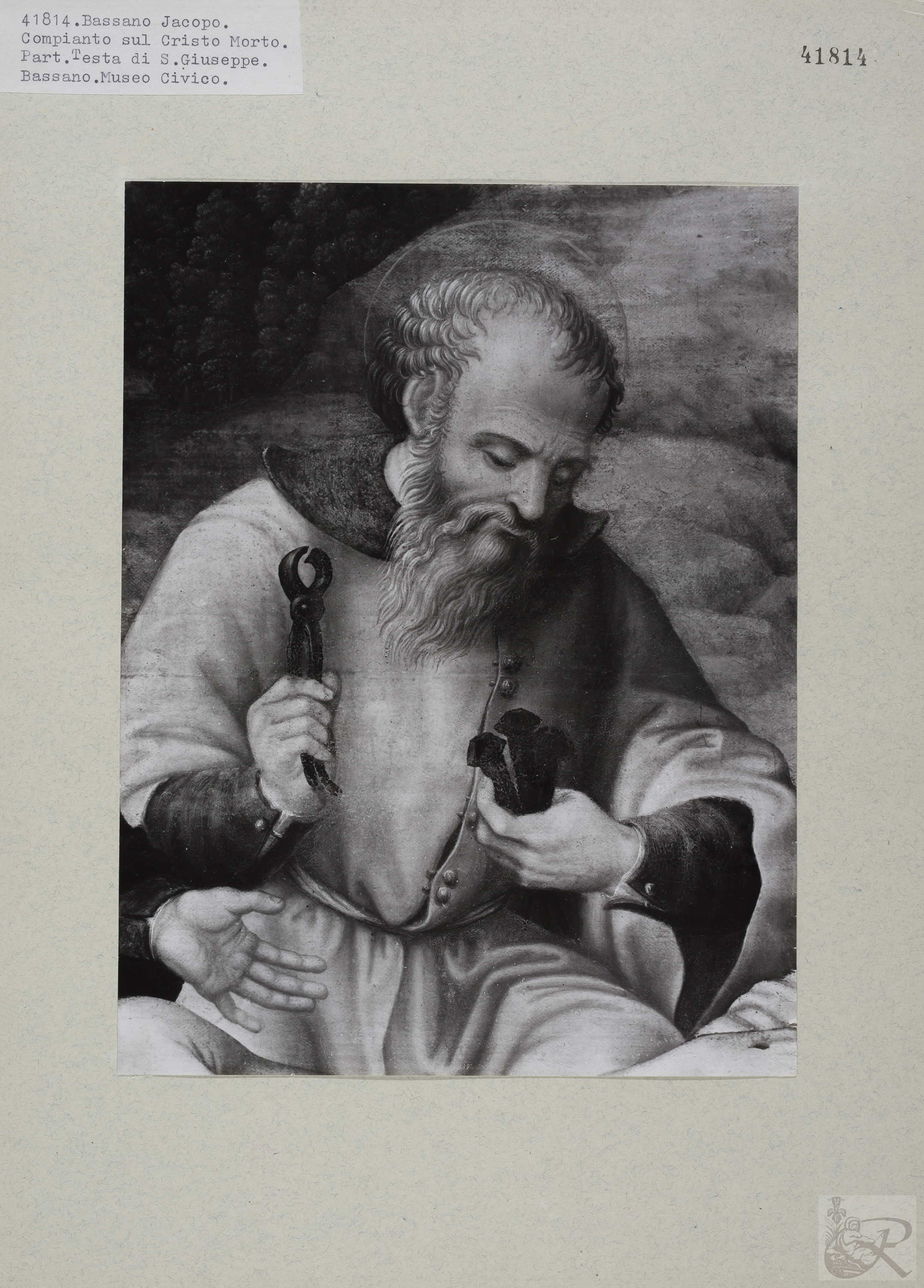 Immagine di anteprima