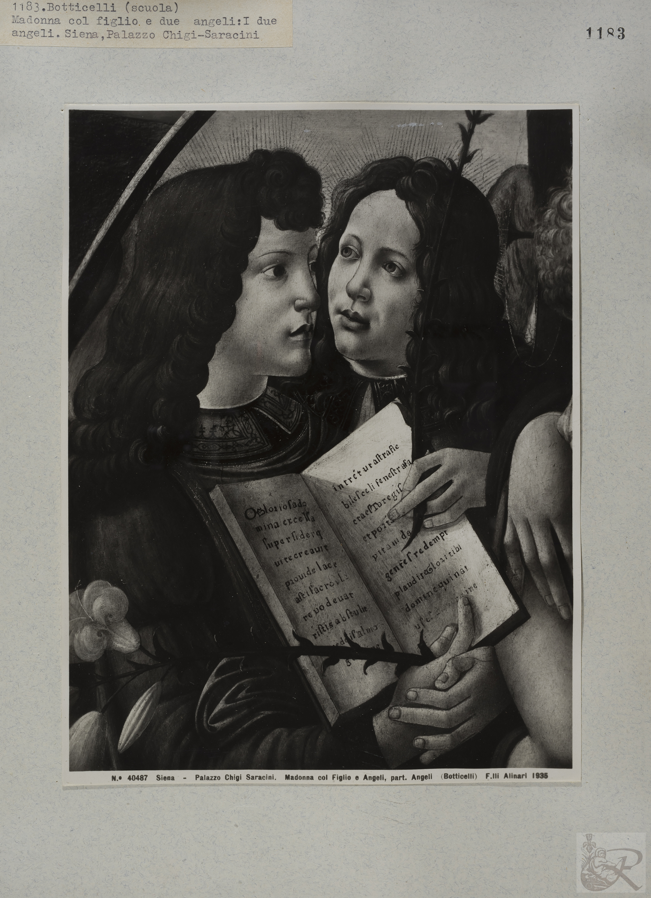 Immagine di anteprima