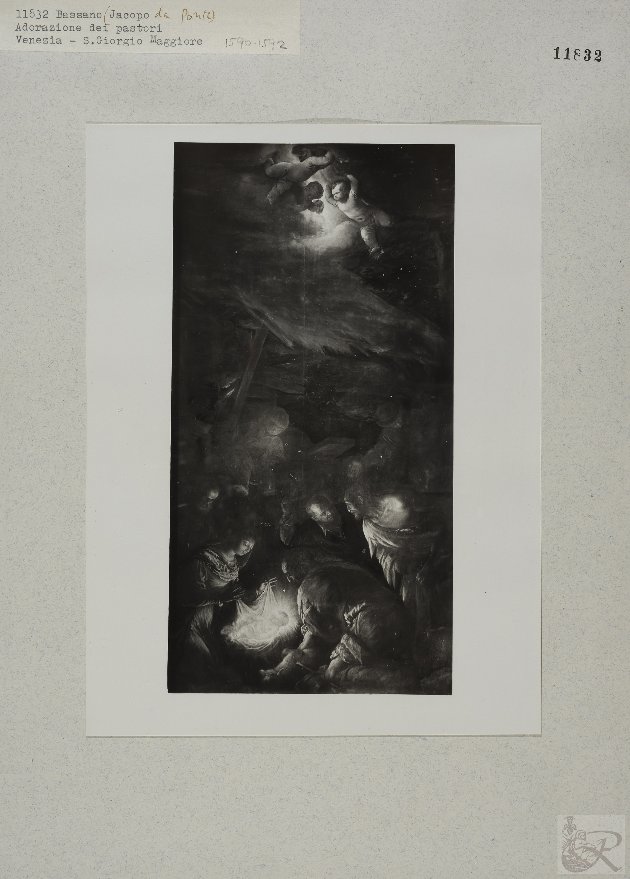 Immagine di anteprima