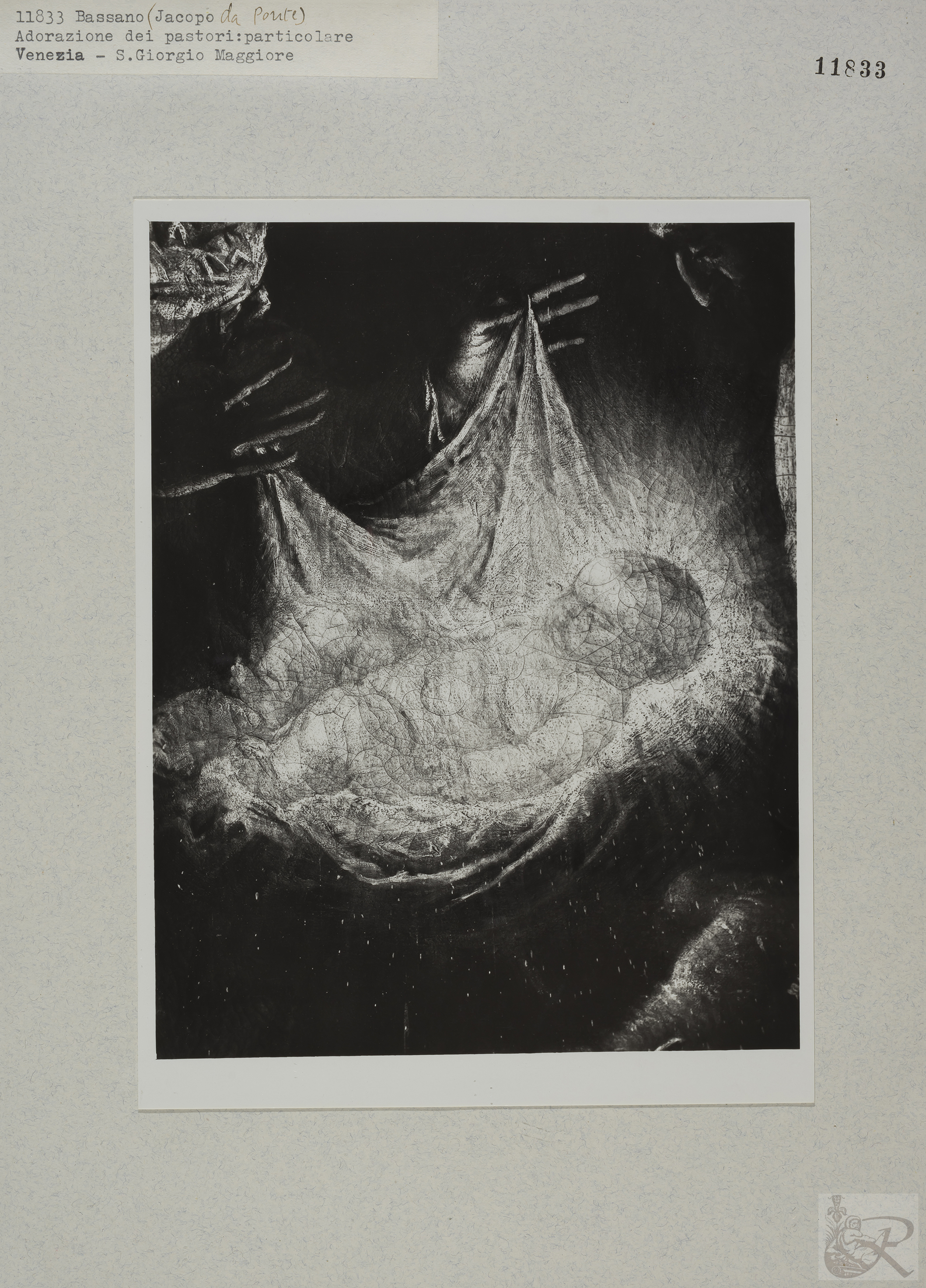 Immagine di anteprima